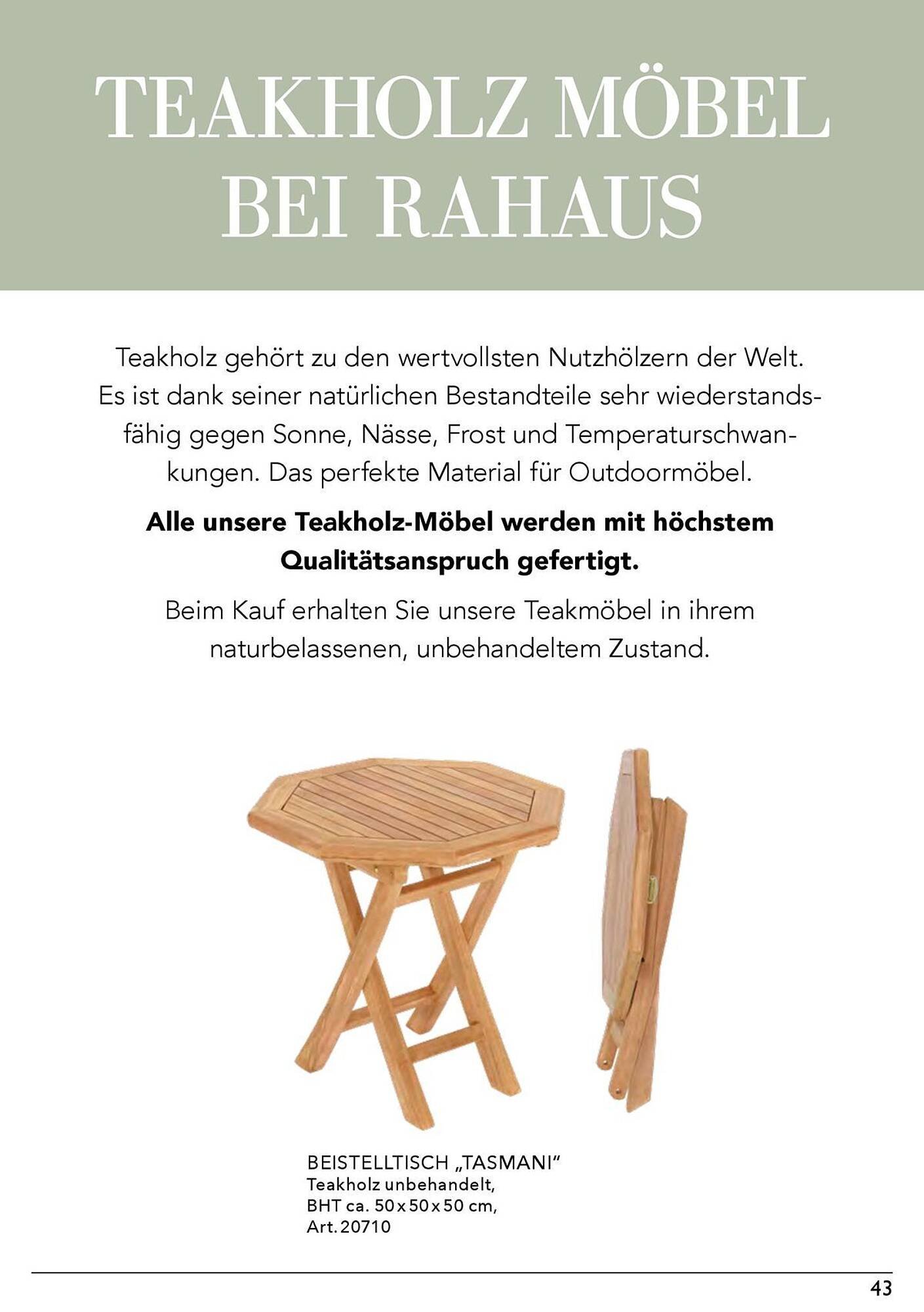 Rahaus Katalog (2026-04-07 - 2026-12-31)