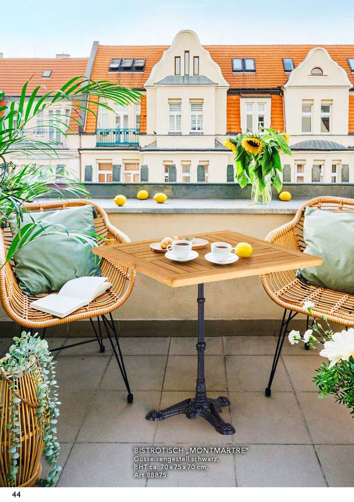 Rahaus Katalog (2026-04-07 - 2026-12-31)