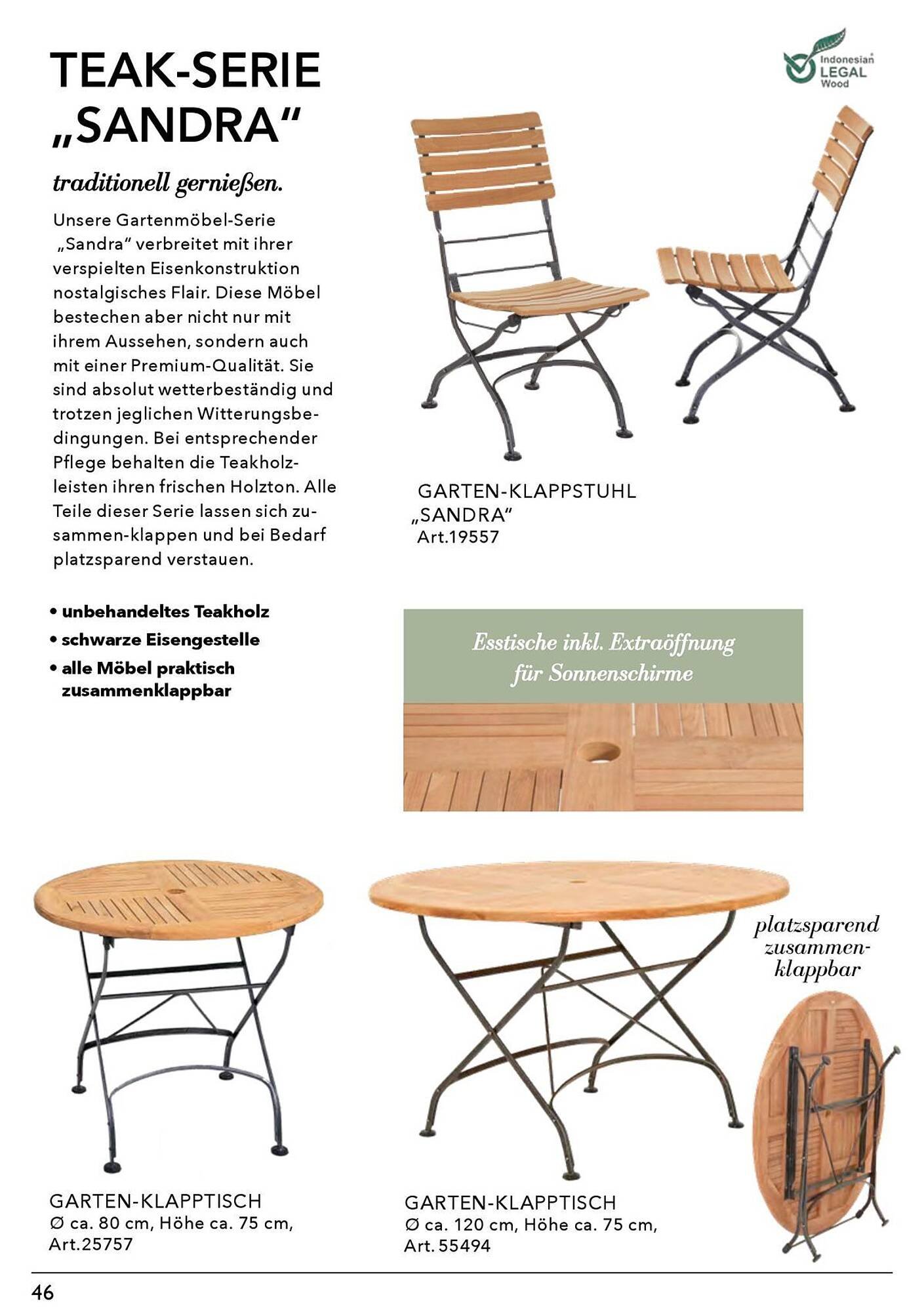 Rahaus Katalog (2026-04-07 - 2026-12-31)