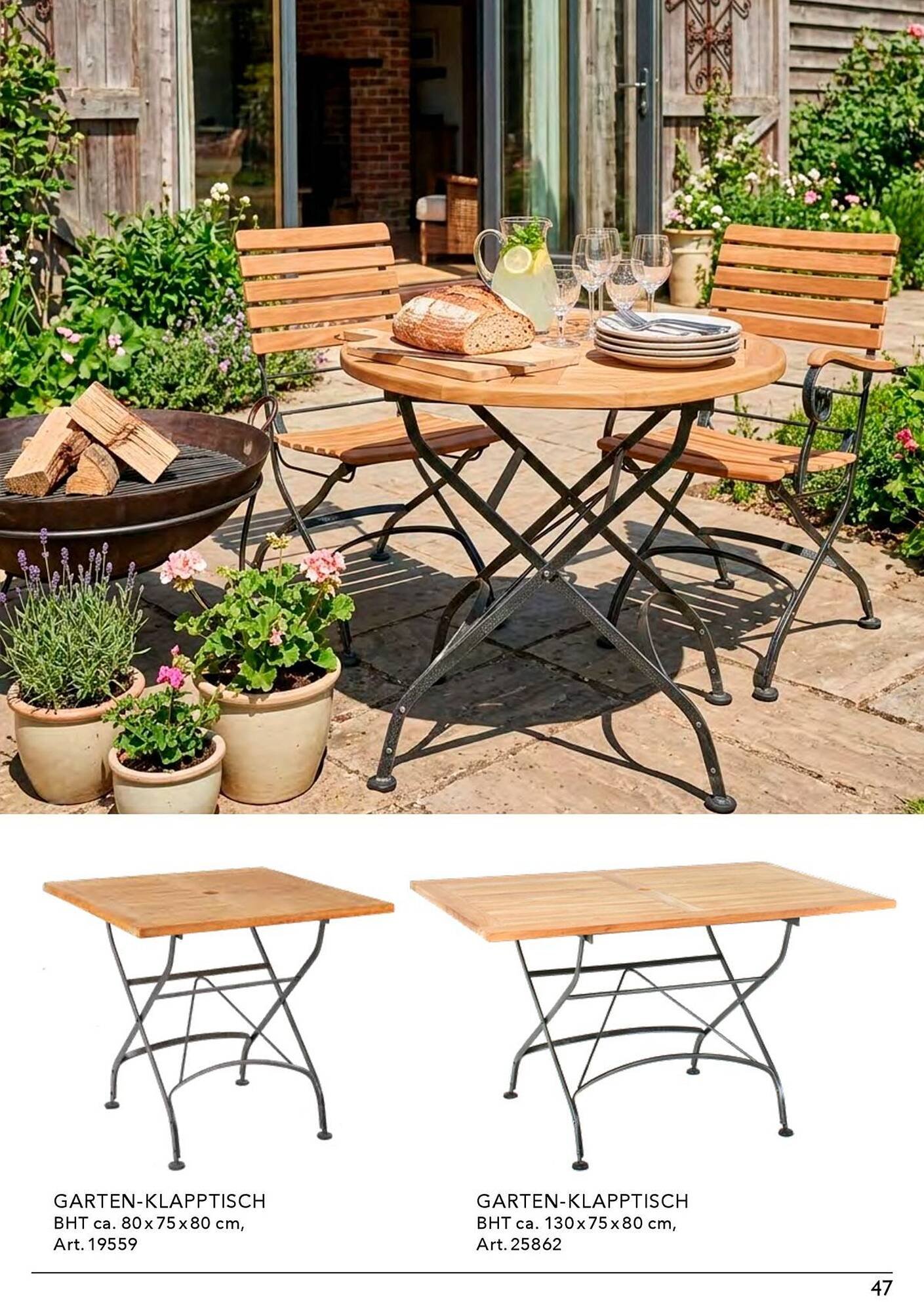 Rahaus Katalog (2026-04-07 - 2026-12-31)