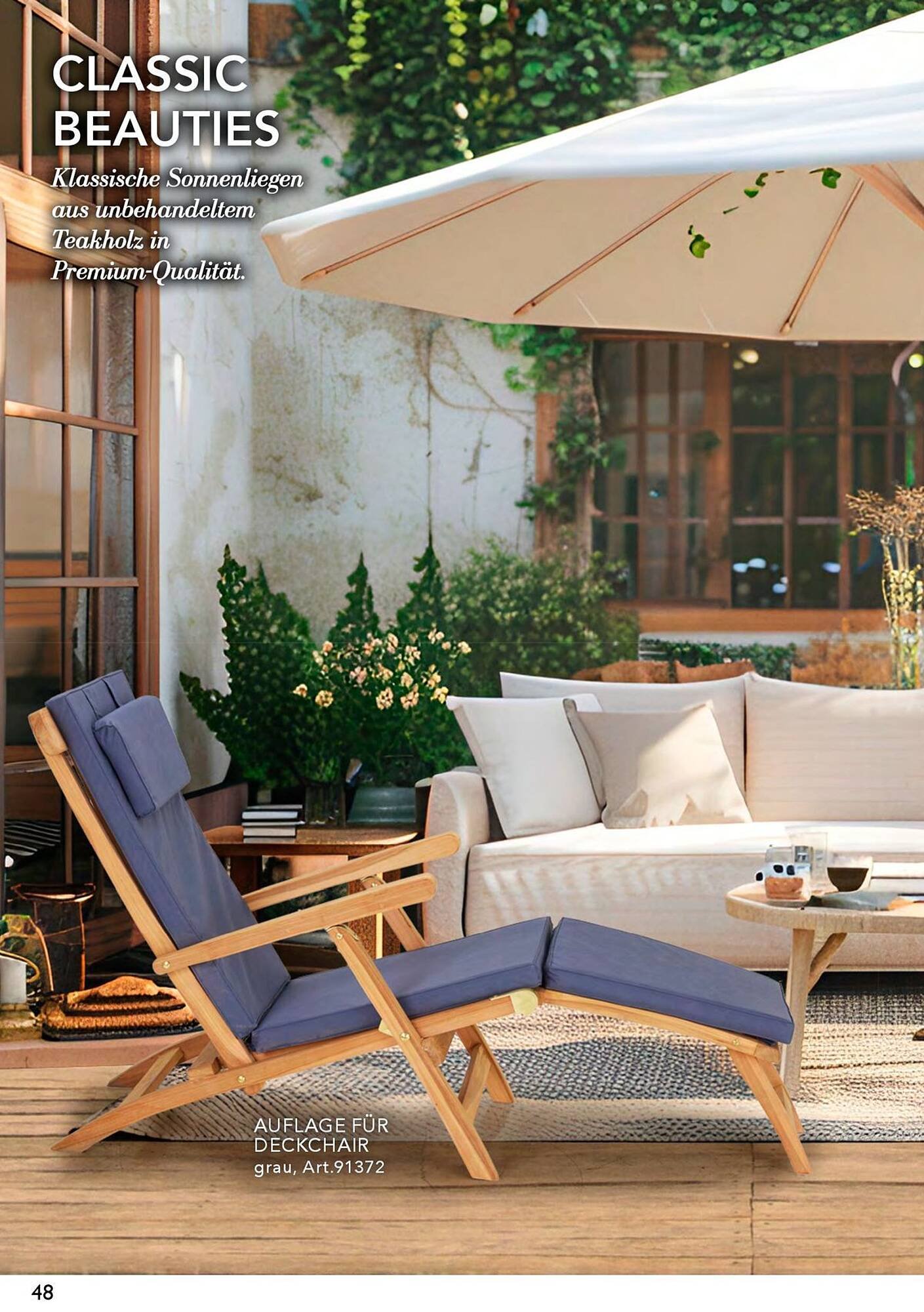 Rahaus Katalog (2026-04-07 - 2026-12-31)