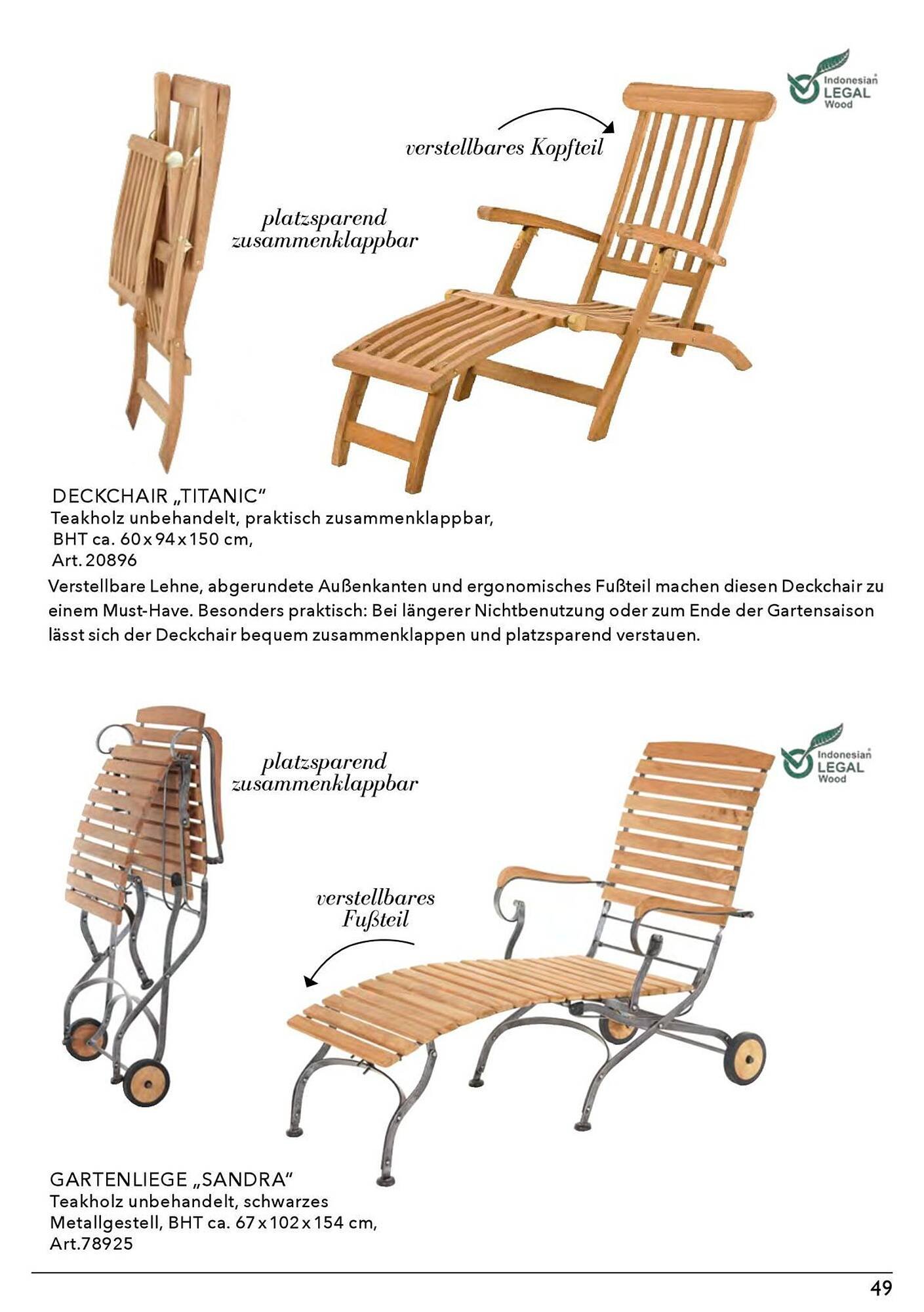 Rahaus Katalog (2026-04-07 - 2026-12-31)