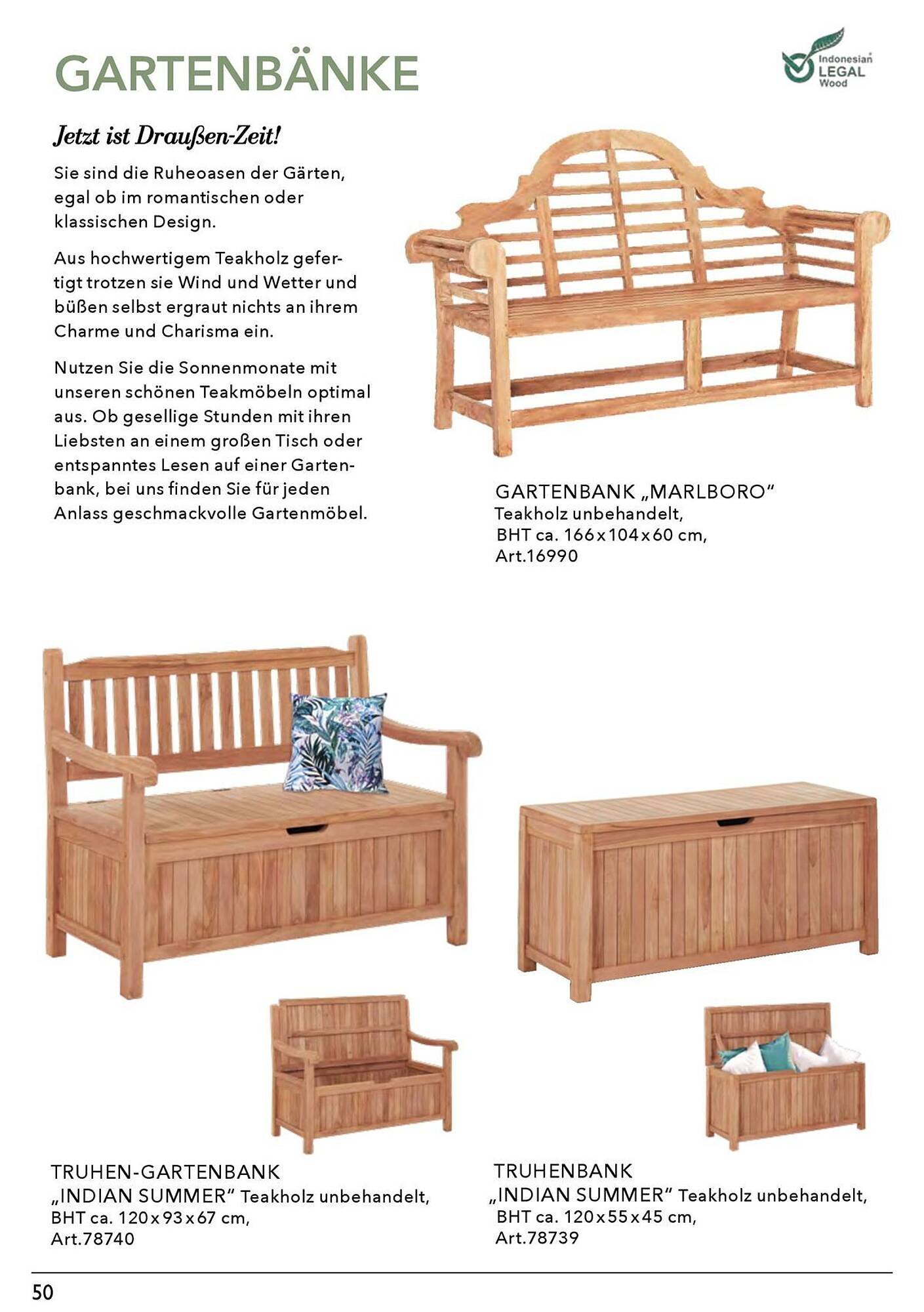 Rahaus Katalog (2026-04-07 - 2026-12-31)