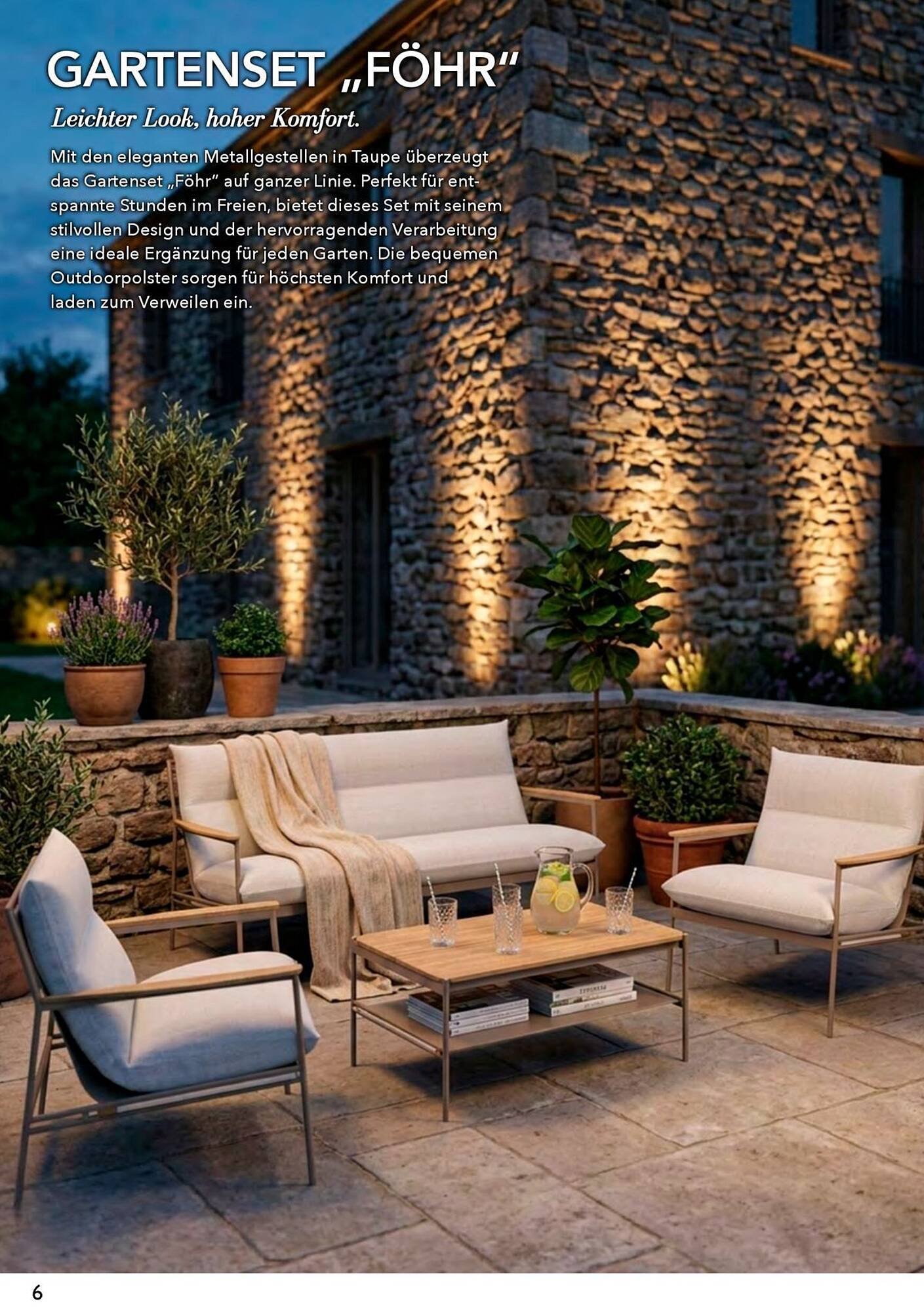 Rahaus Katalog (2026-04-07 - 2026-12-31)