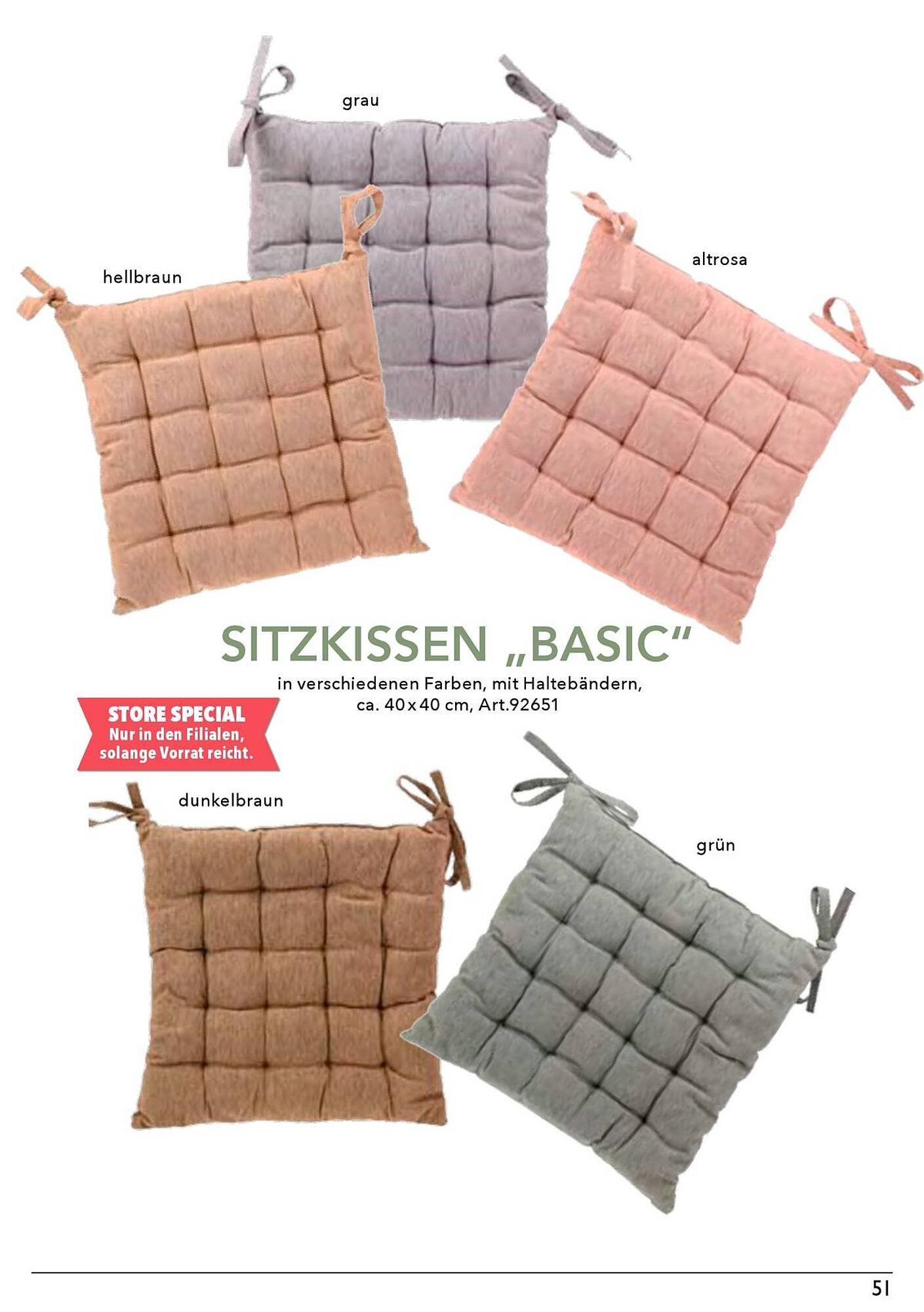 Rahaus Katalog (2026-04-07 - 2026-12-31)