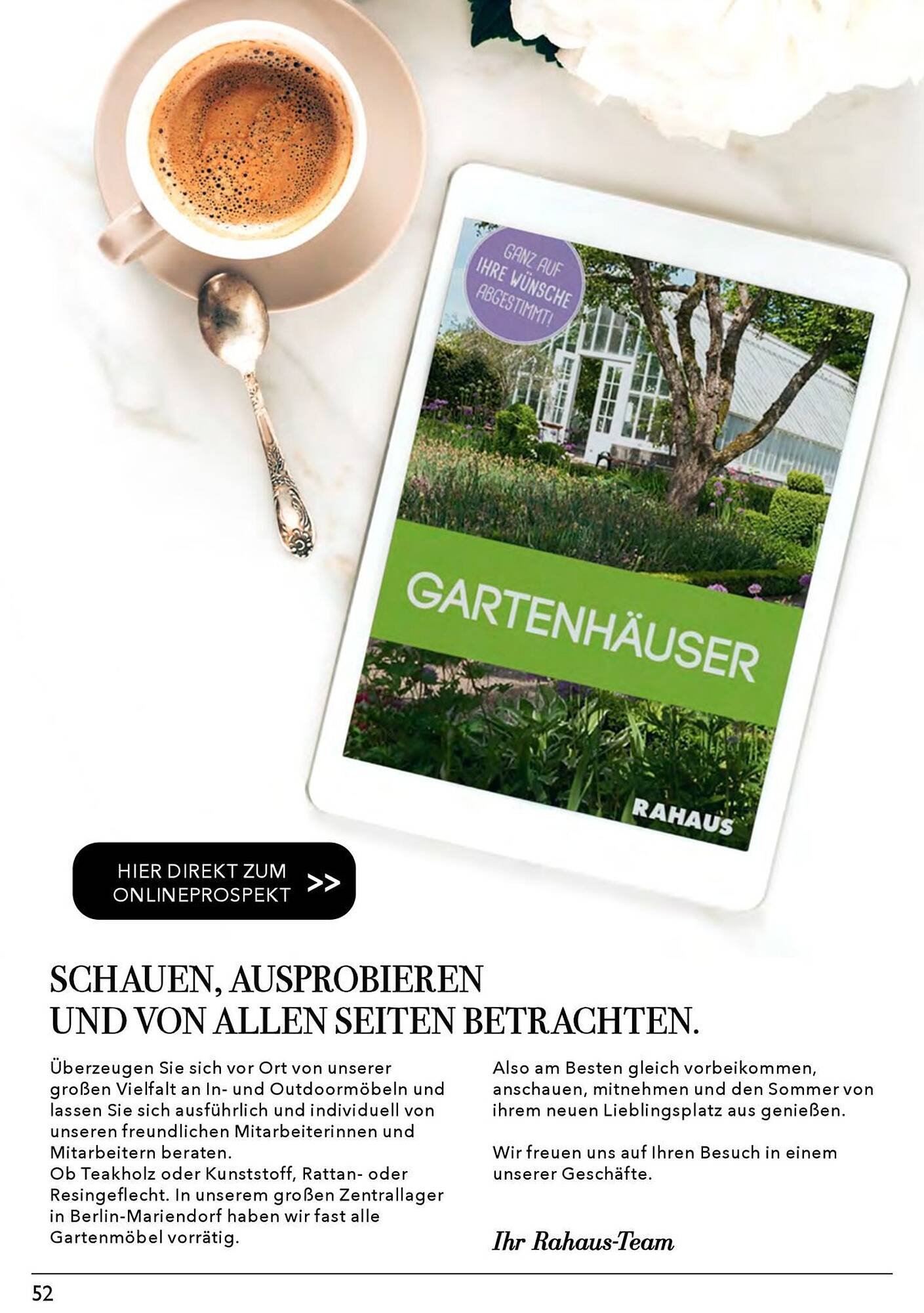 Rahaus Katalog (2026-04-07 - 2026-12-31)