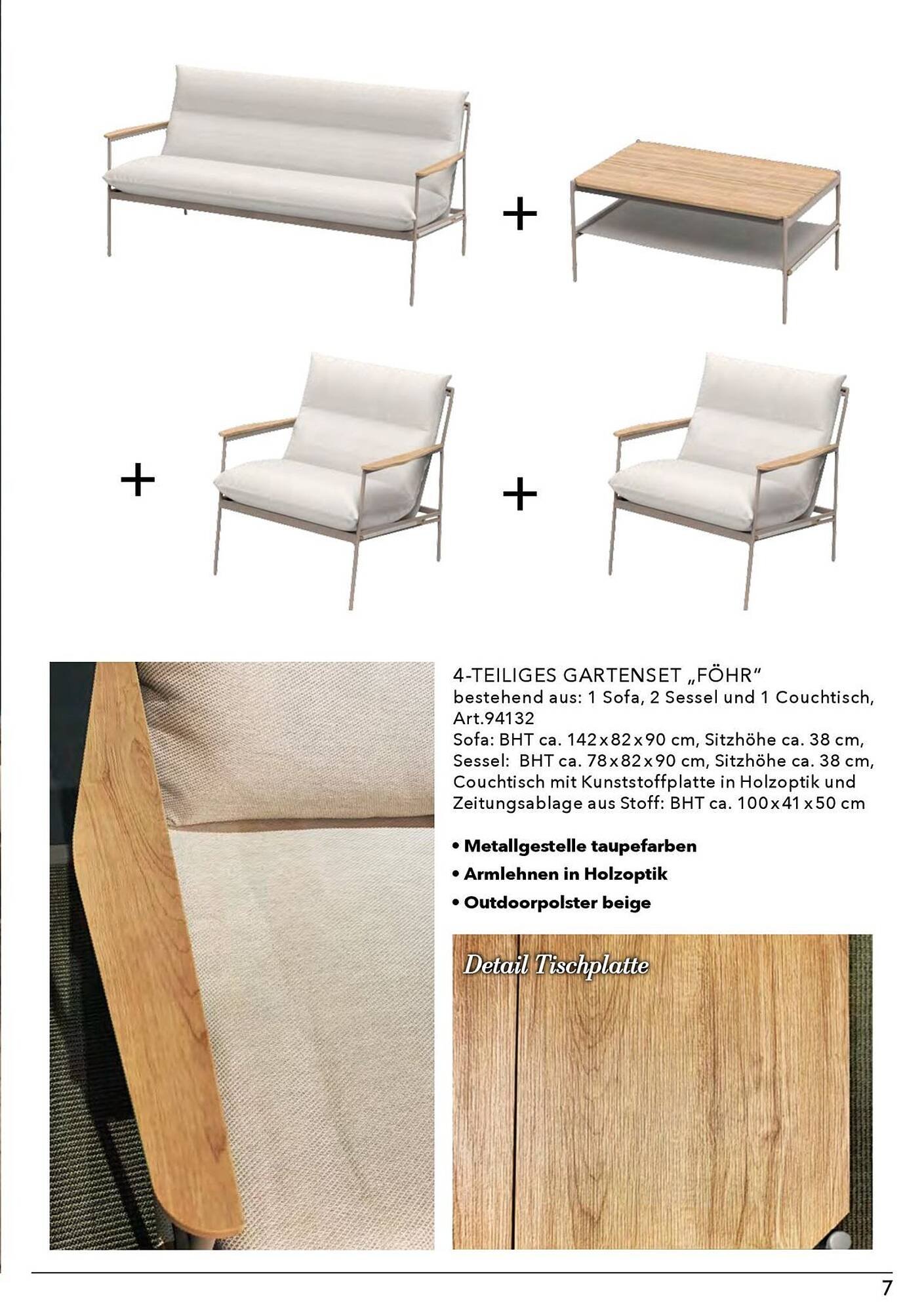 Rahaus Katalog (2026-04-07 - 2026-12-31)