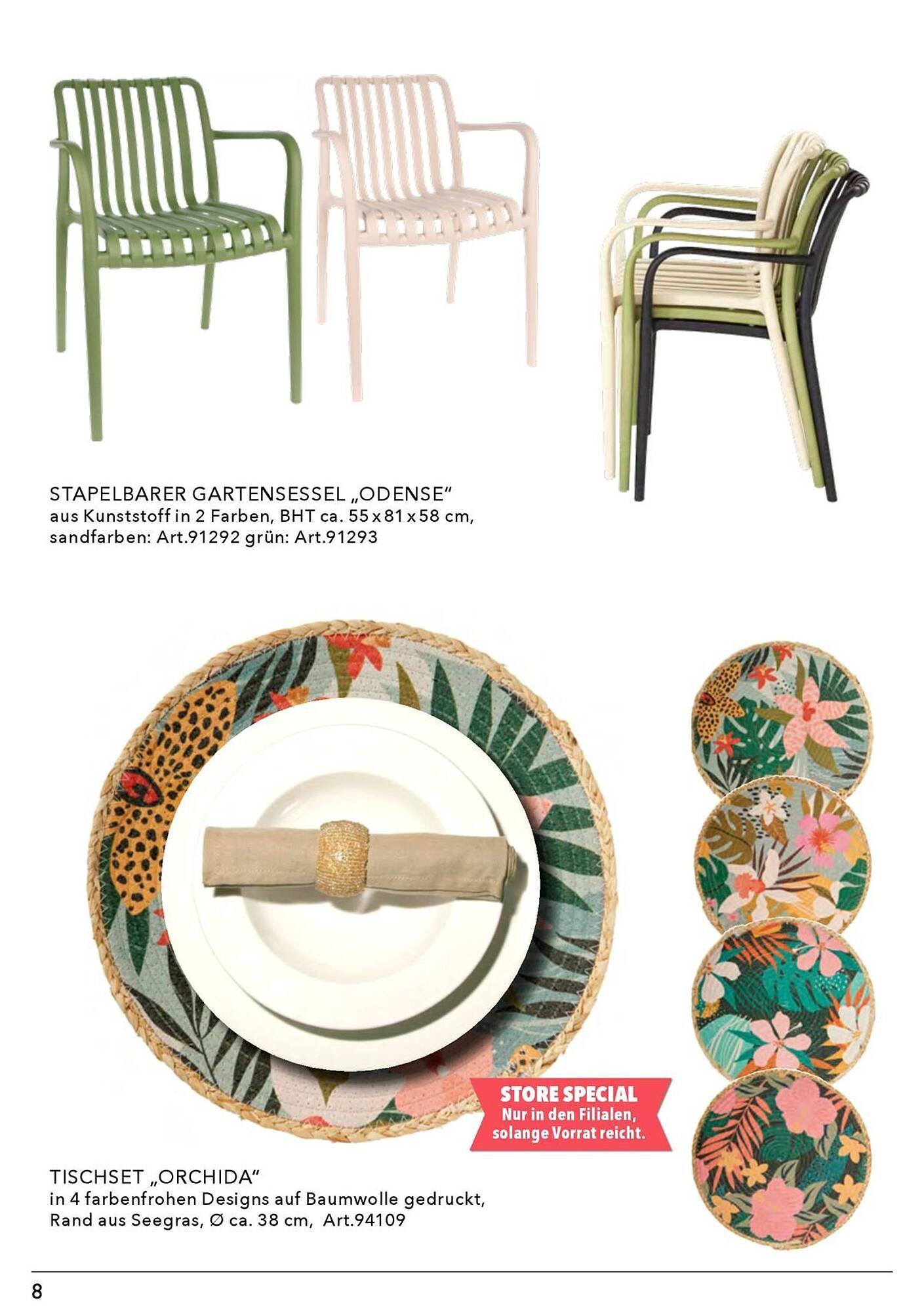 Rahaus Katalog (2026-04-07 - 2026-12-31)