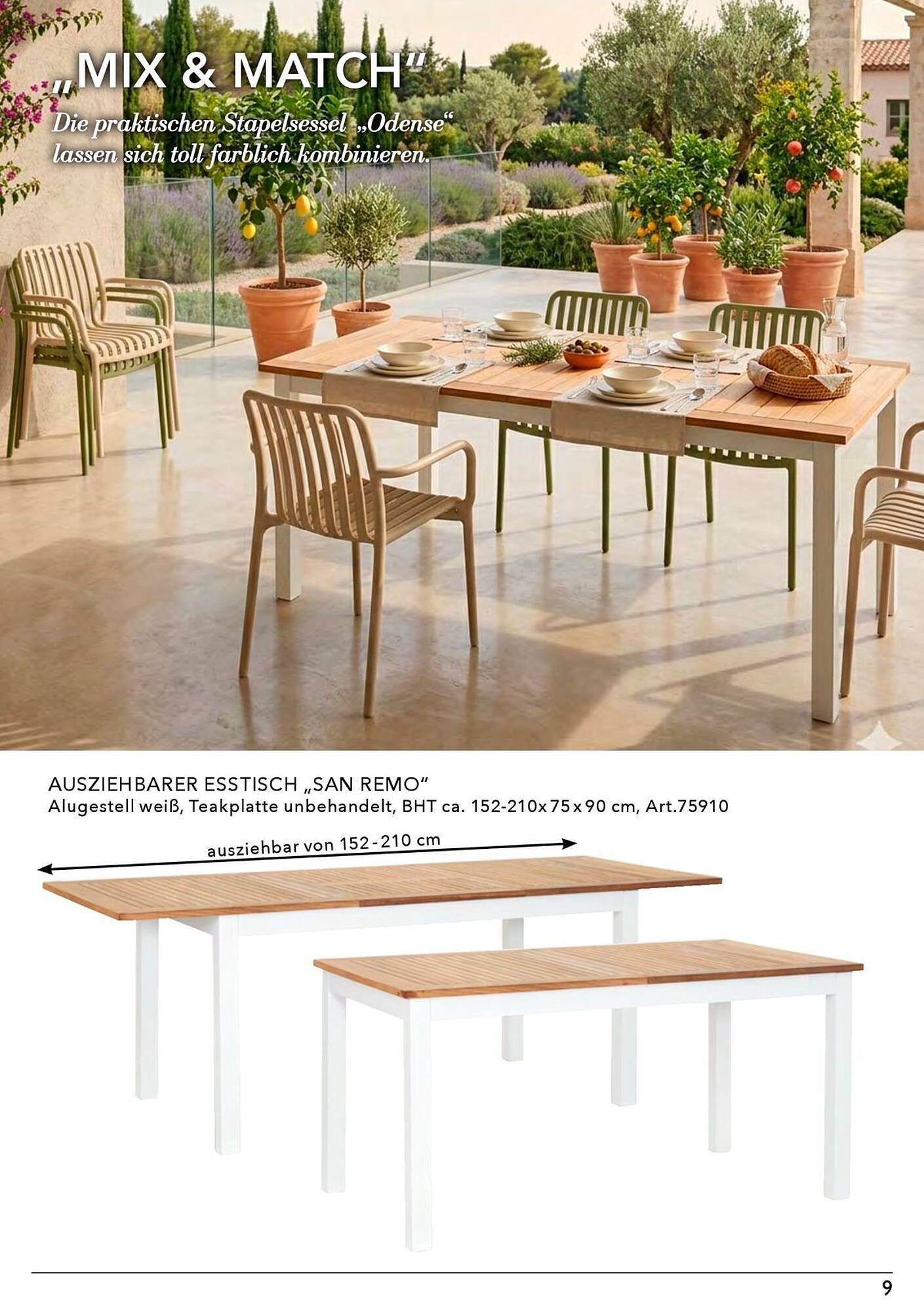 Rahaus Katalog (2026-04-07 - 2026-12-31)