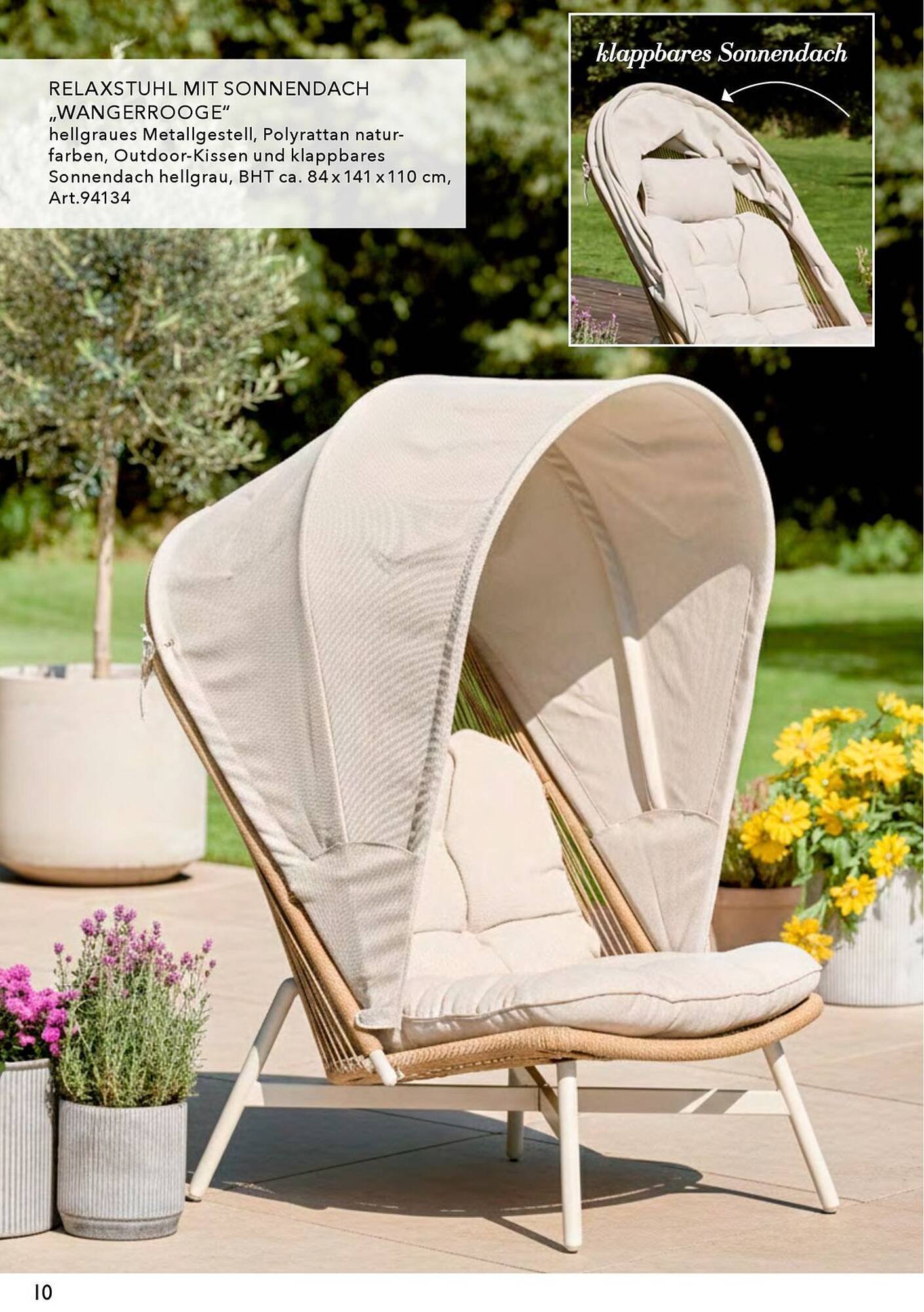 Rahaus Katalog (2026-04-07 - 2026-12-31)