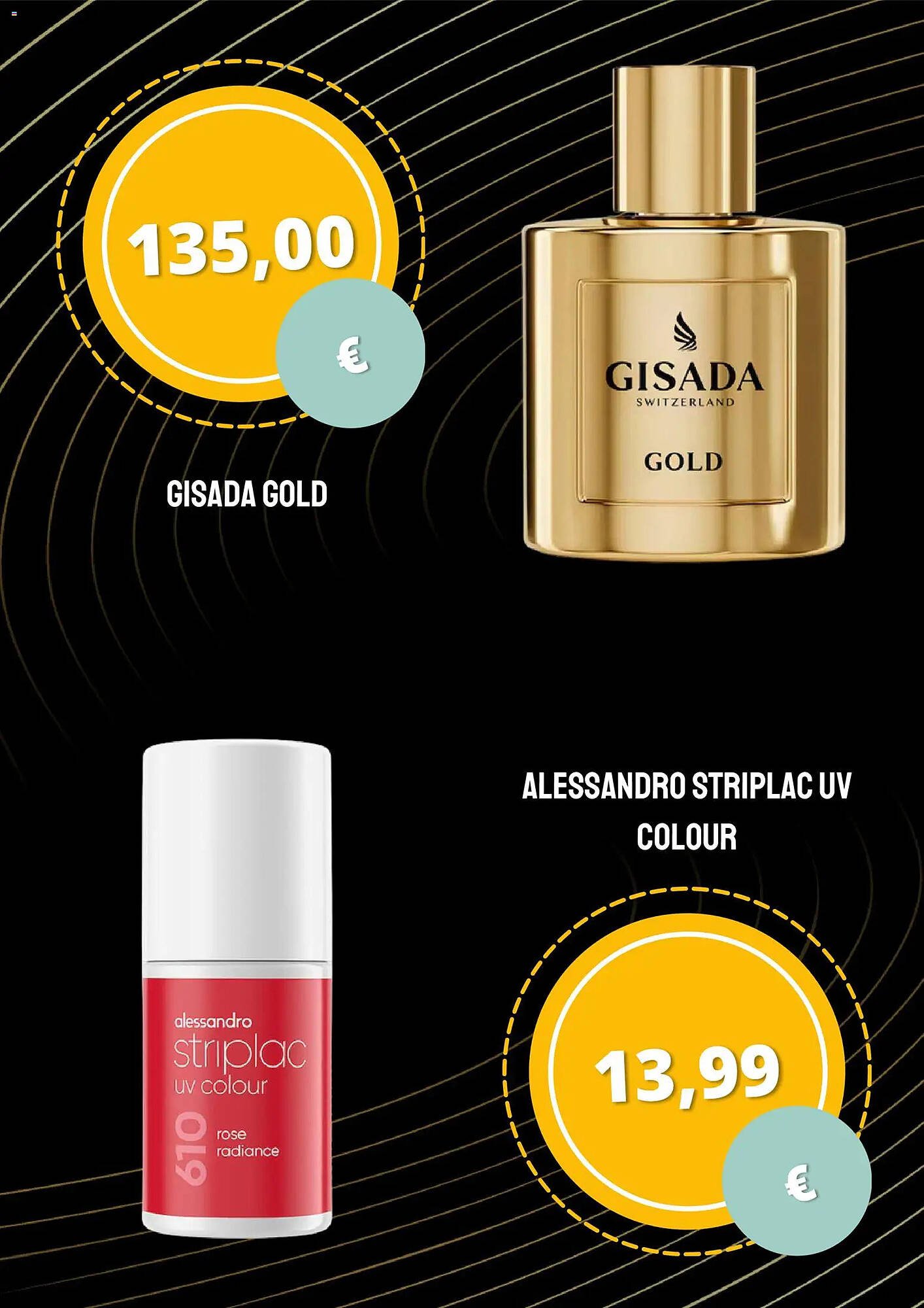 Douglas Prospekt (2025-12-06 - 2026-01-05)