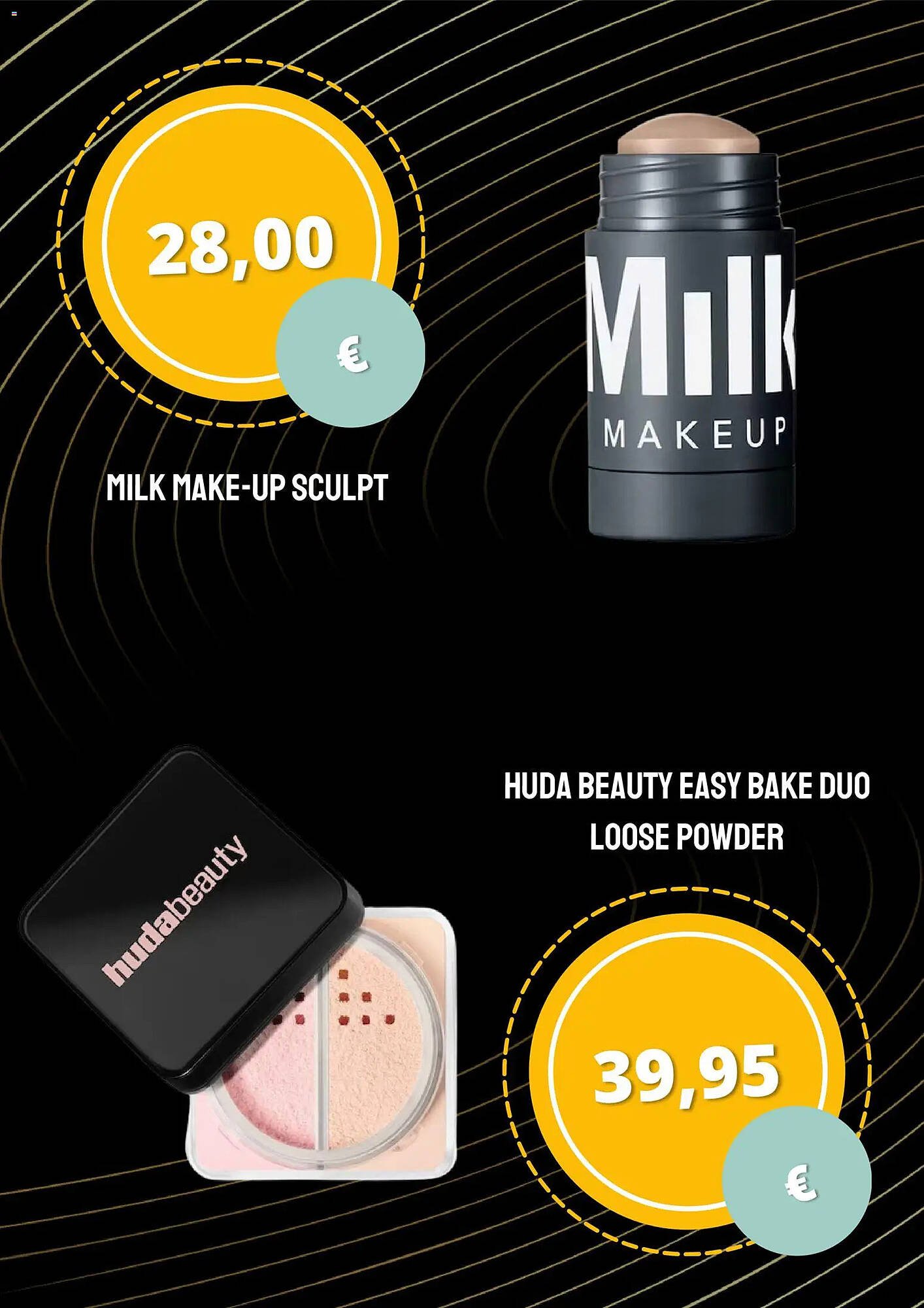 Douglas Prospekt (2025-12-06 - 2026-01-05)