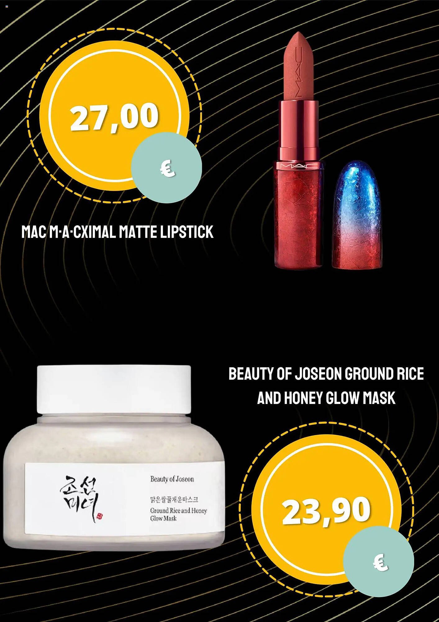 Douglas Prospekt (2025-12-06 - 2026-01-05)