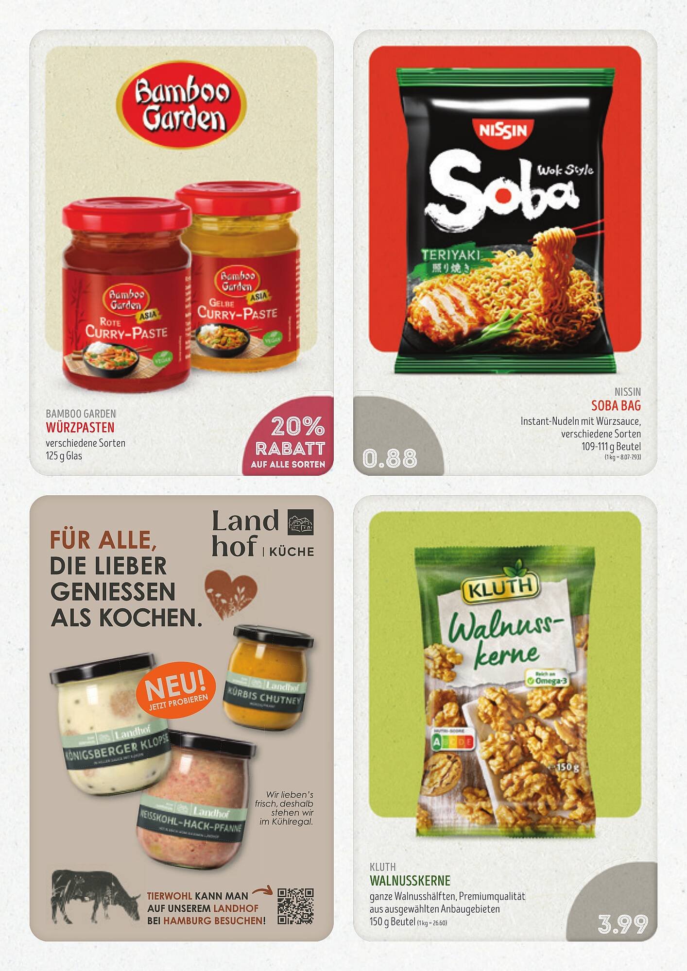 Edeka Struve Prospekt (2025-10-13 - 2025-10-18) | 14