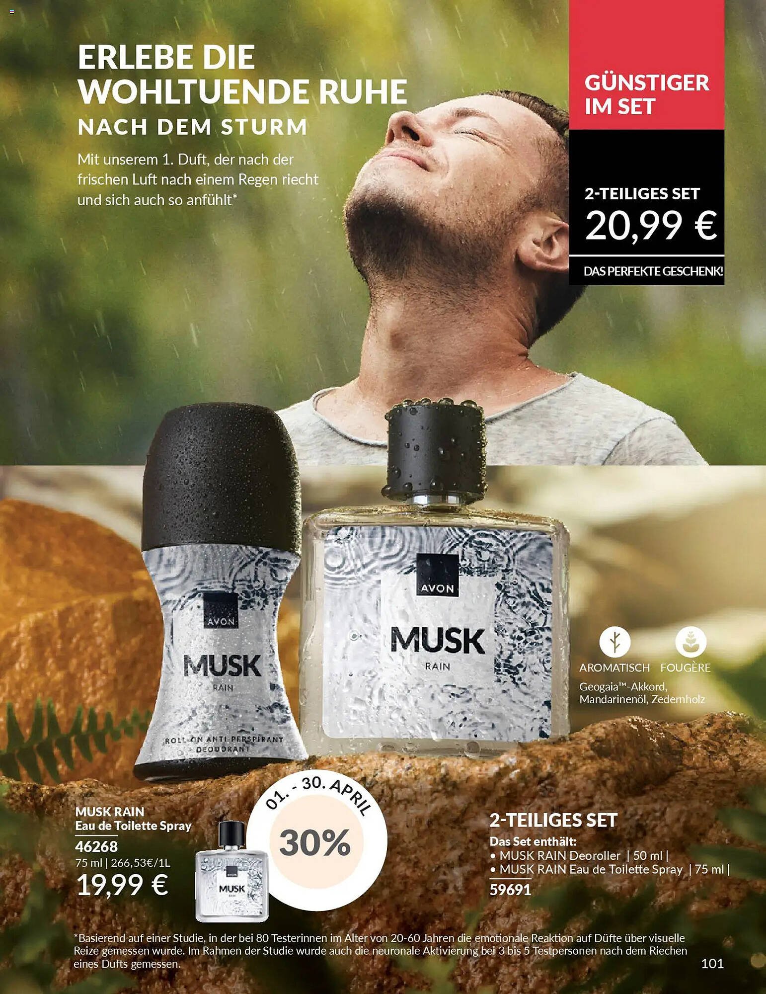 Avon Prospekt (2026-04-01 - 2026-04-30)