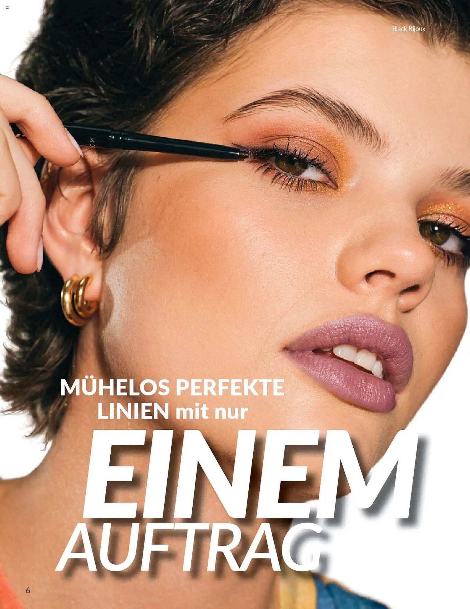 Avon Prospekt (2026-04-01 - 2026-04-30)