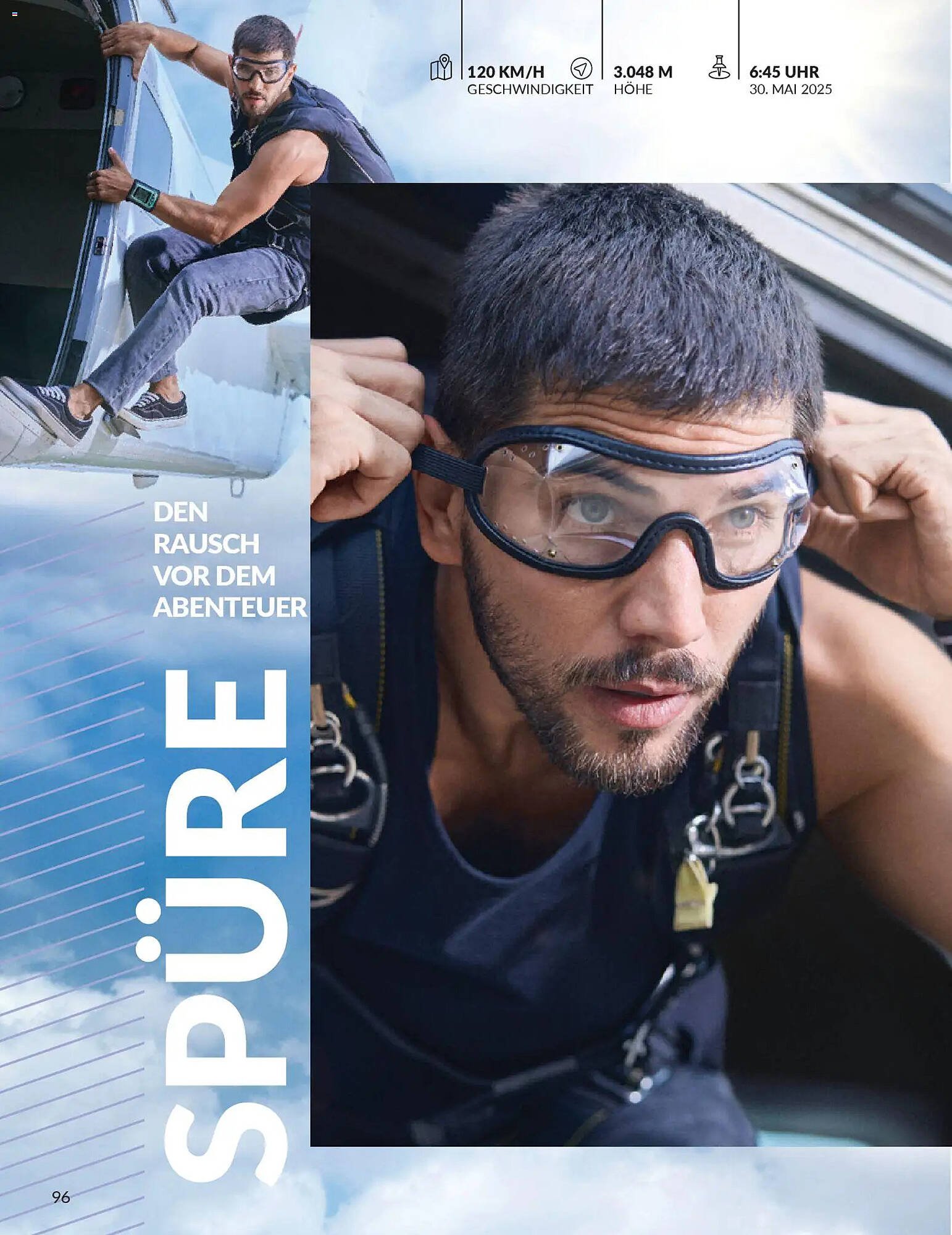 Avon Prospekt (2026-04-01 - 2026-04-30)