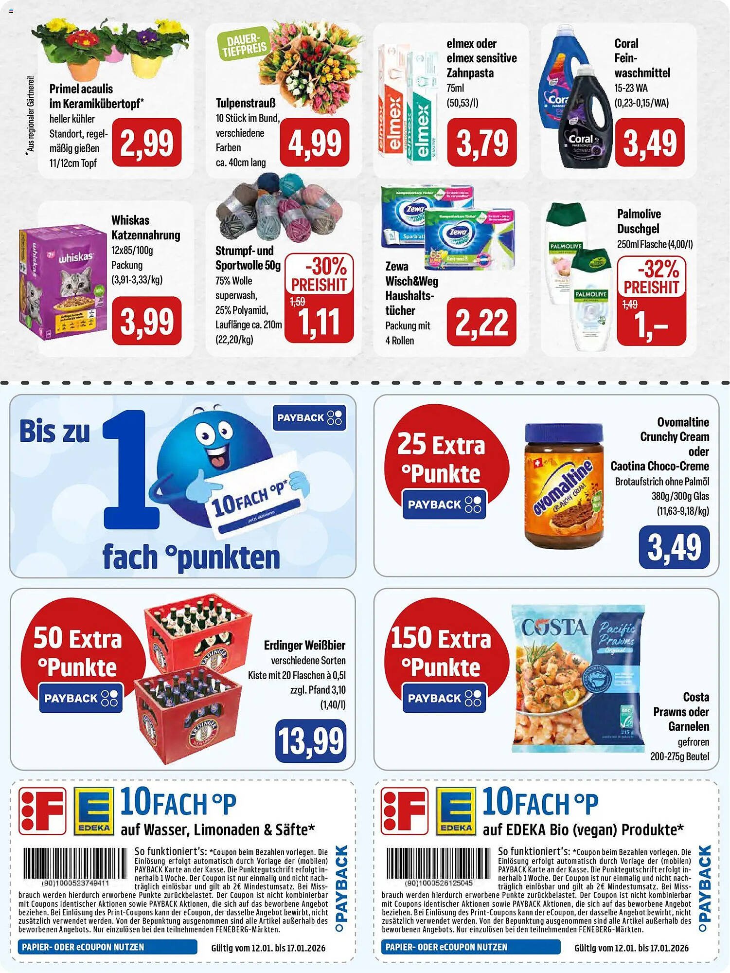 Feneberg Prospekt (2026-01-15 - 2026-01-17)