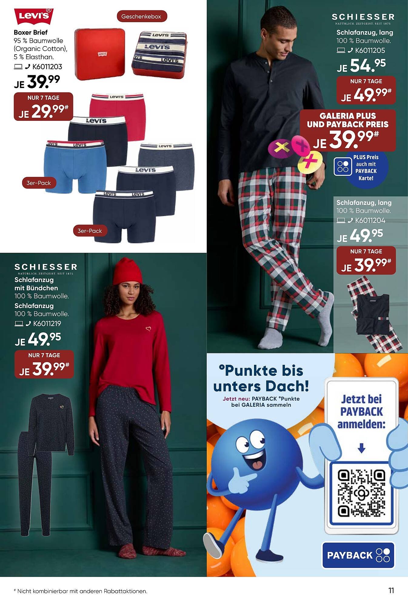 Galeria Prospekt (2025-12-10 - 2025-12-16)