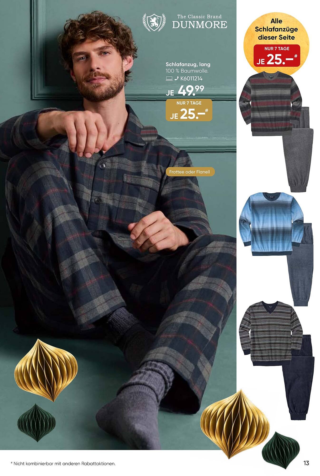 Galeria Prospekt (2025-12-10 - 2025-12-16)