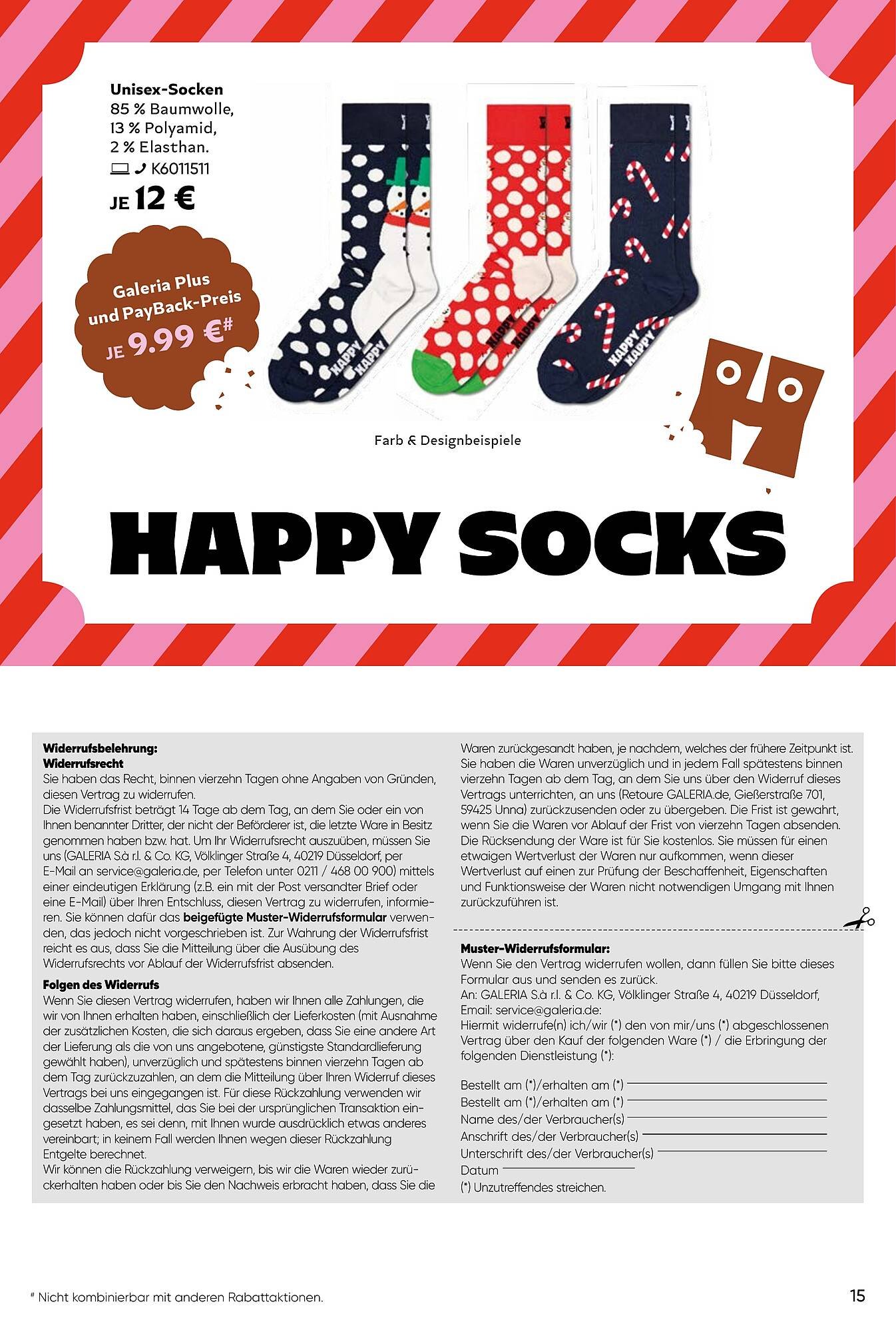 Galeria Prospekt (2025-12-10 - 2025-12-16)