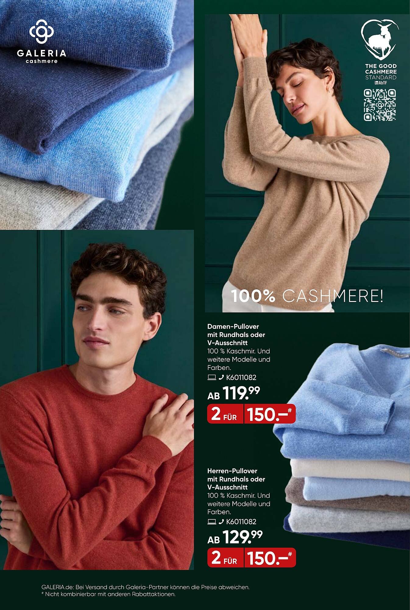 Galeria Prospekt (2025-12-10 - 2025-12-16)