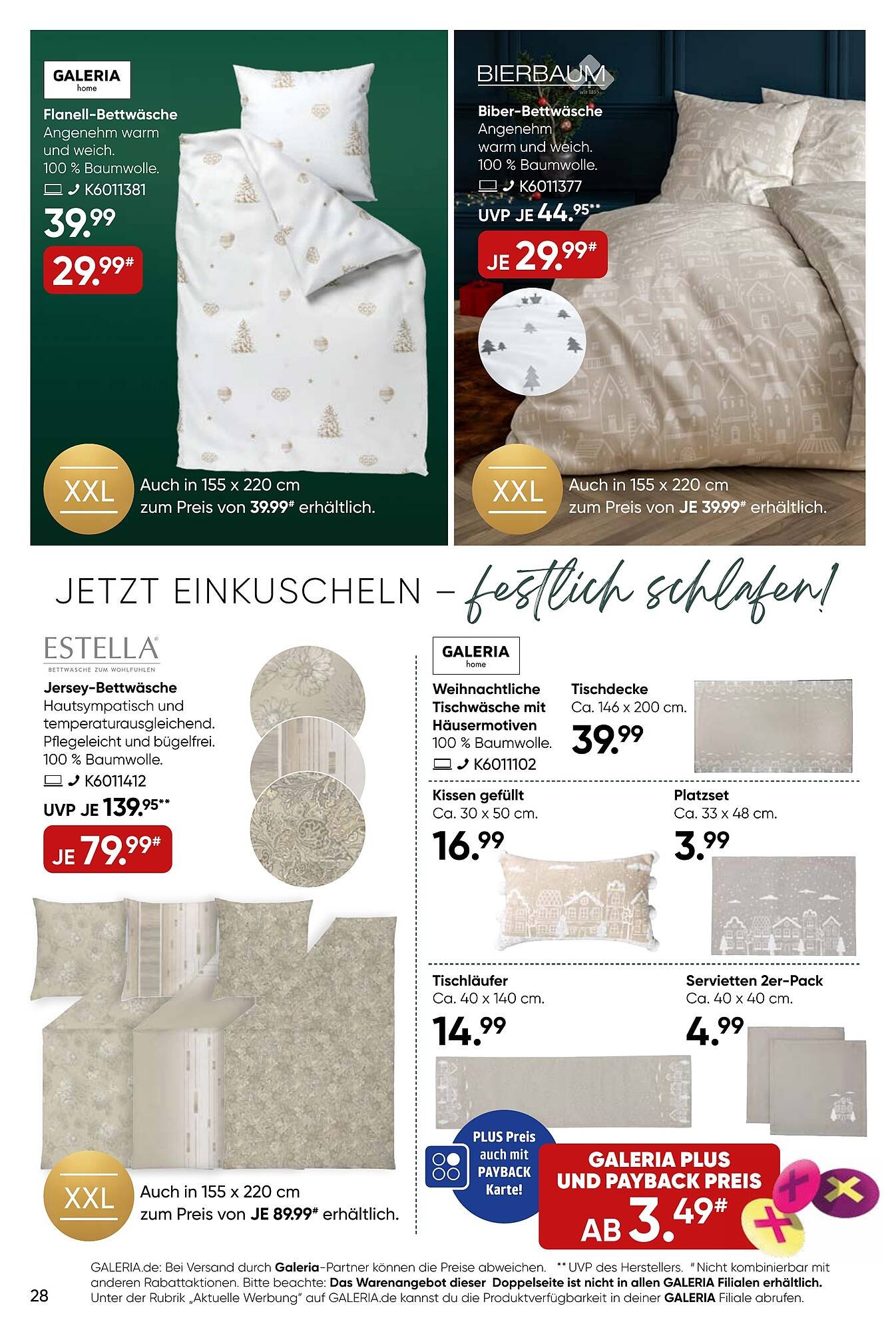 Galeria Prospekt (2025-12-10 - 2025-12-16)