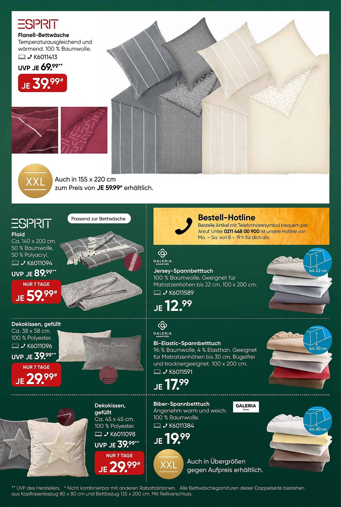 Galeria Prospekt (2025-12-10 - 2025-12-16)