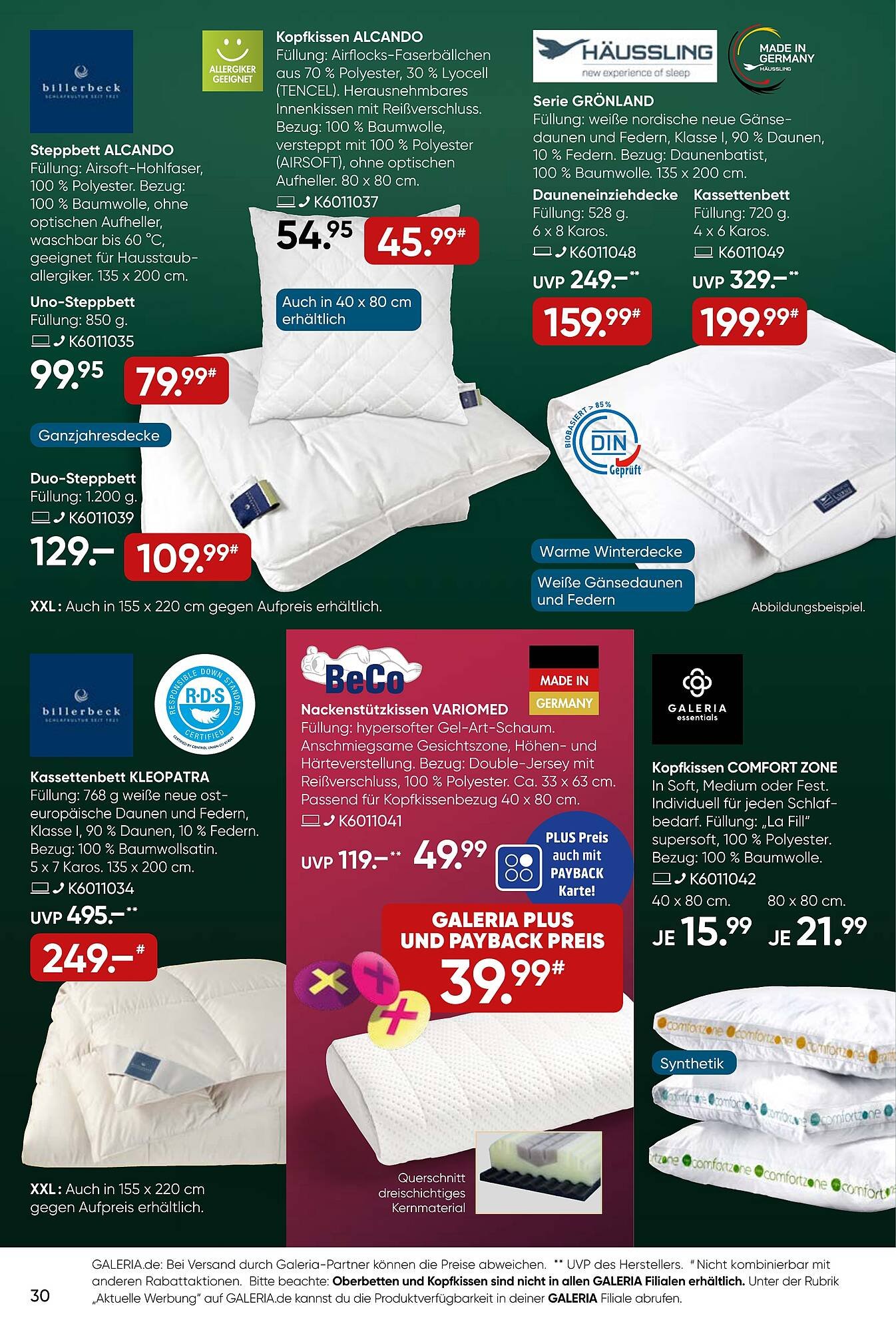 Galeria Prospekt (2025-12-10 - 2025-12-16)