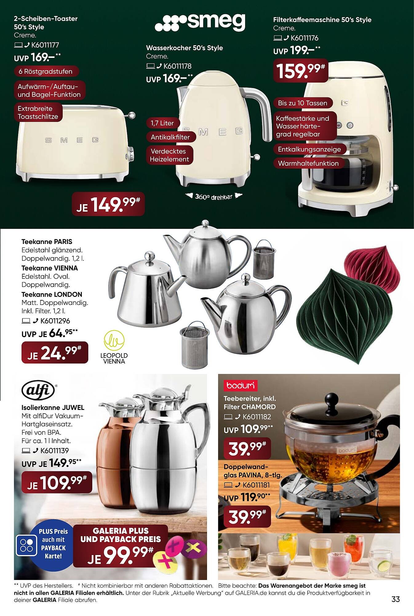 Galeria Prospekt (2025-12-10 - 2025-12-16)