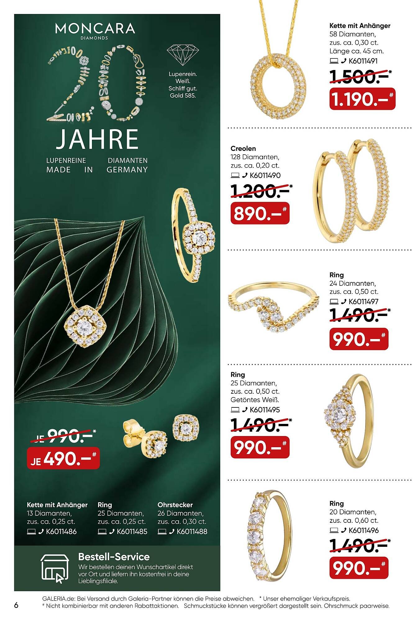 Galeria Prospekt (2025-12-10 - 2025-12-16)