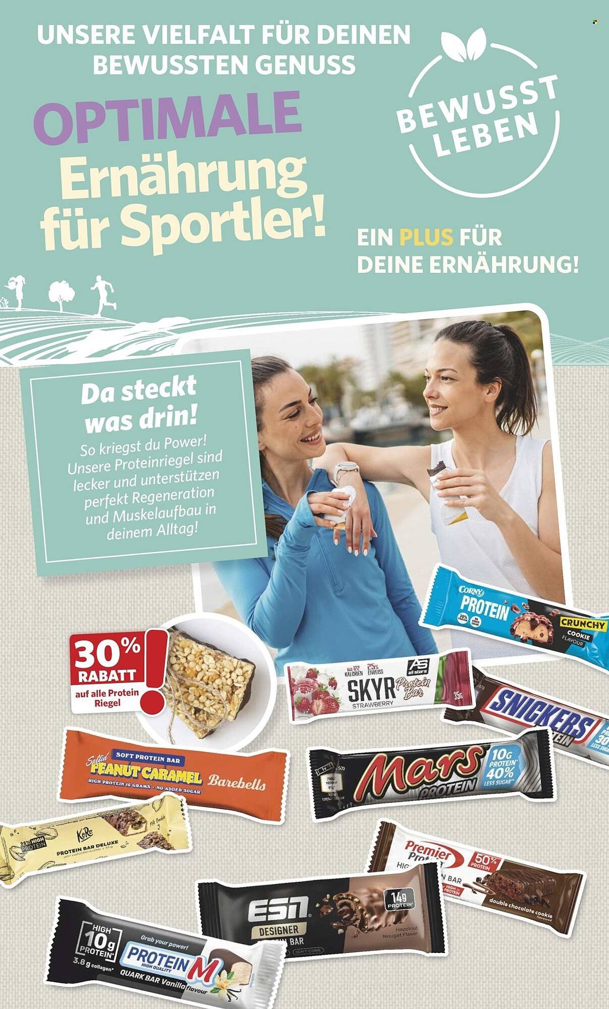 Combi Prospekt (2026-03-16 - 2026-03-21)