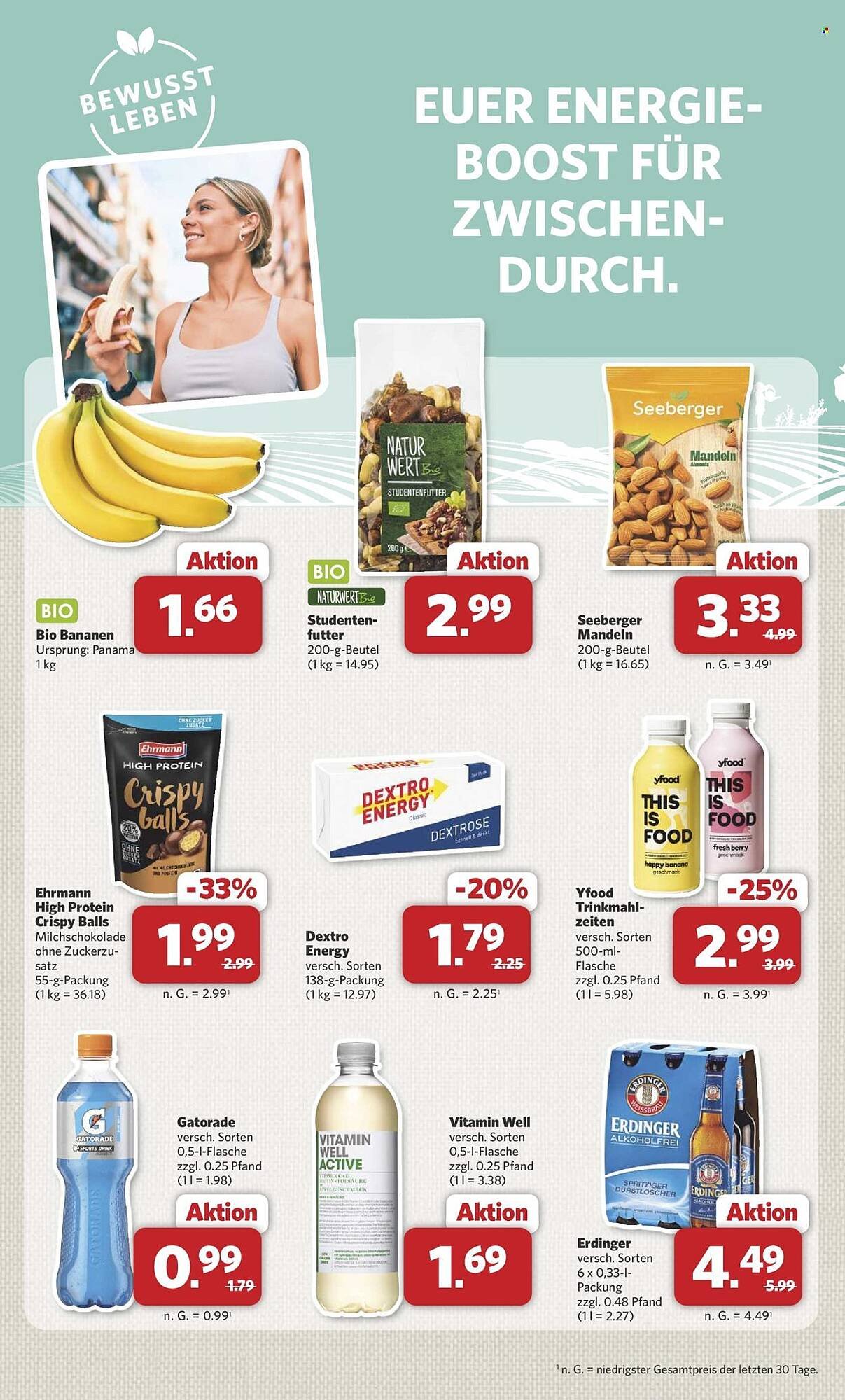 Combi Prospekt (2026-03-16 - 2026-03-21)