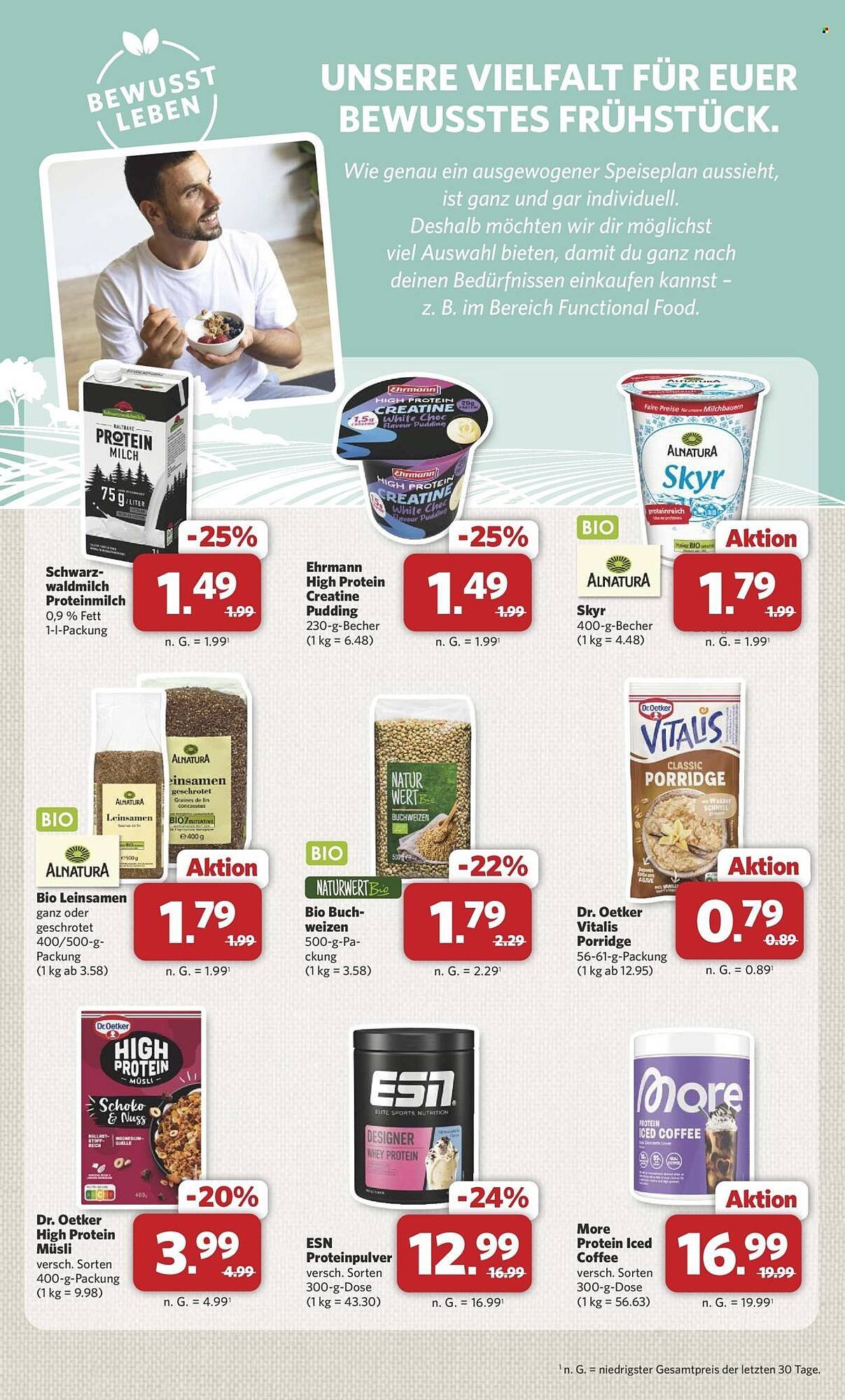 Combi Prospekt (2026-03-16 - 2026-03-21)