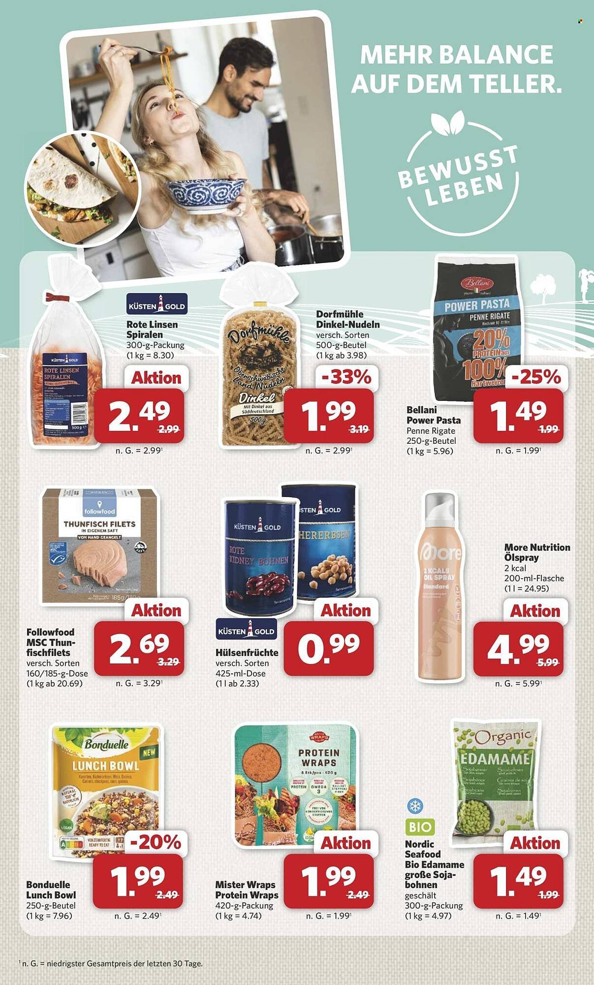 Combi Prospekt (2026-03-16 - 2026-03-21)