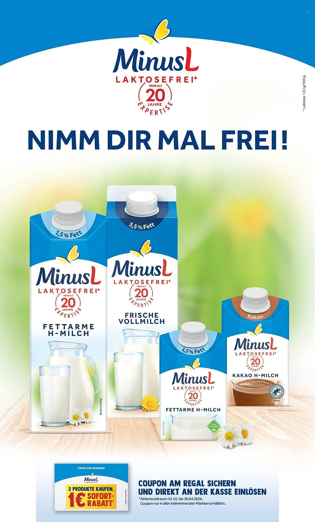 Combi Prospekt (2026-03-16 - 2026-03-21)