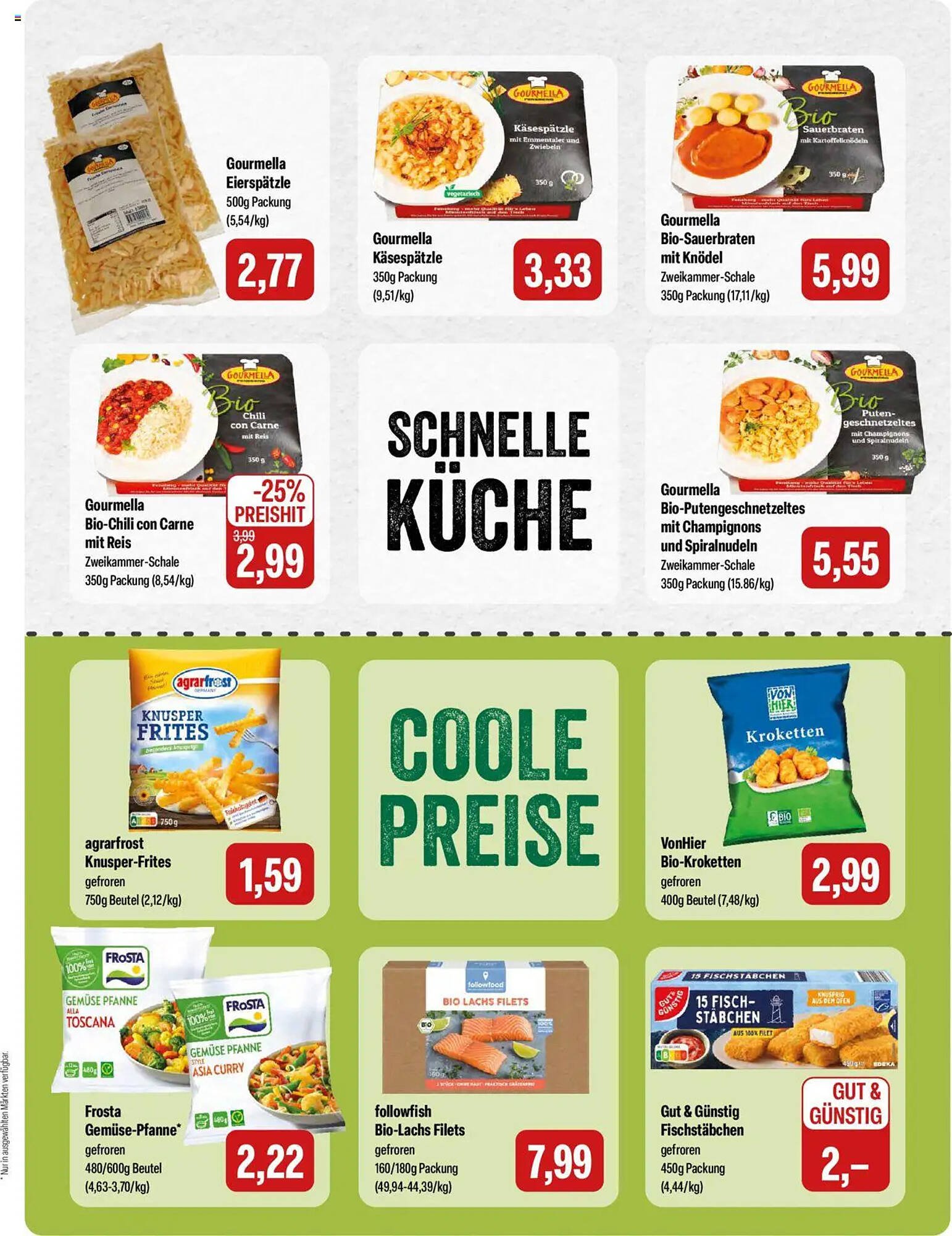 Feneberg Prospekt (2025-09-25 - 2025-09-27) | 13