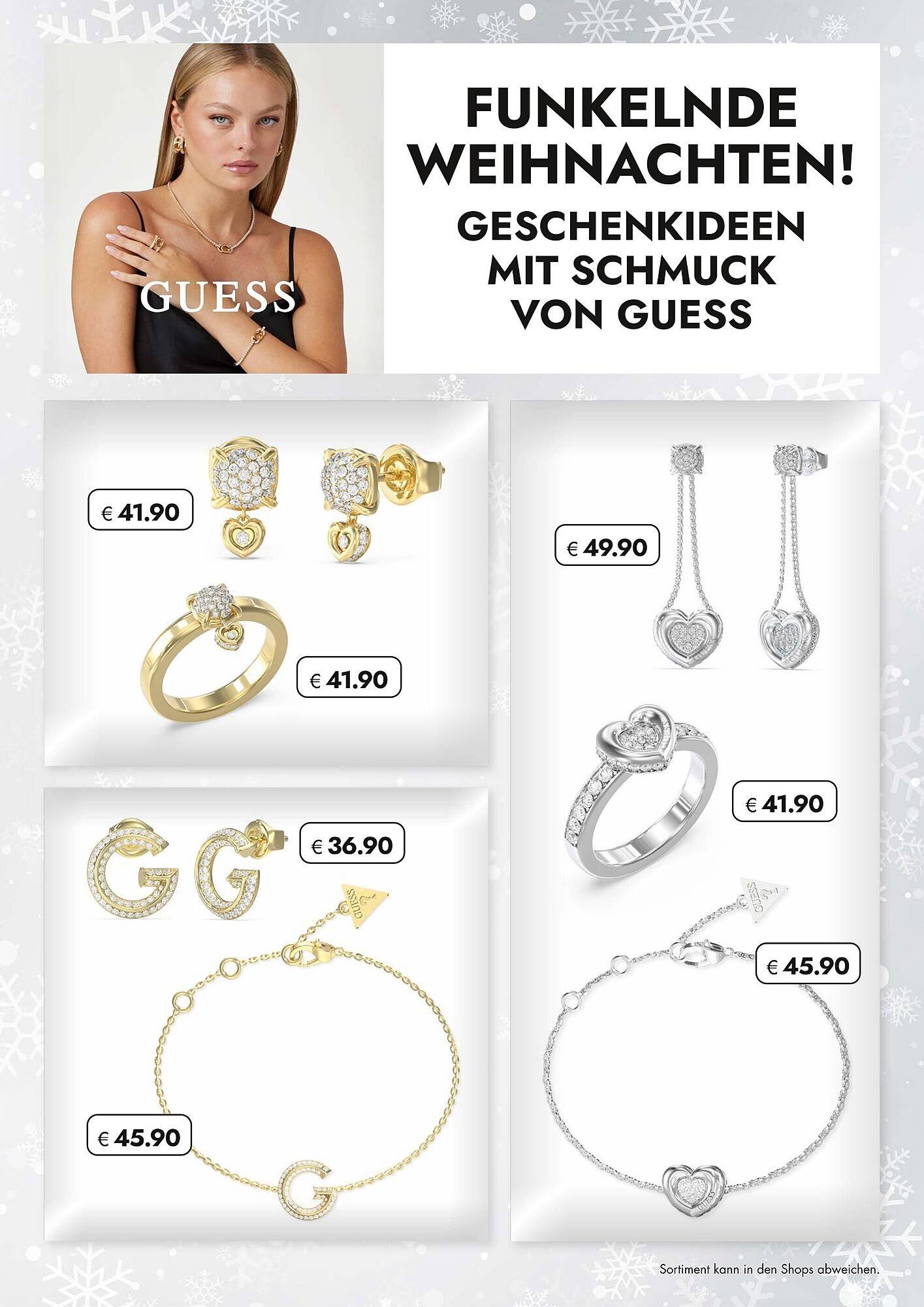 Travel Free Prospekt (2025-10-31 - 2025-11-13)