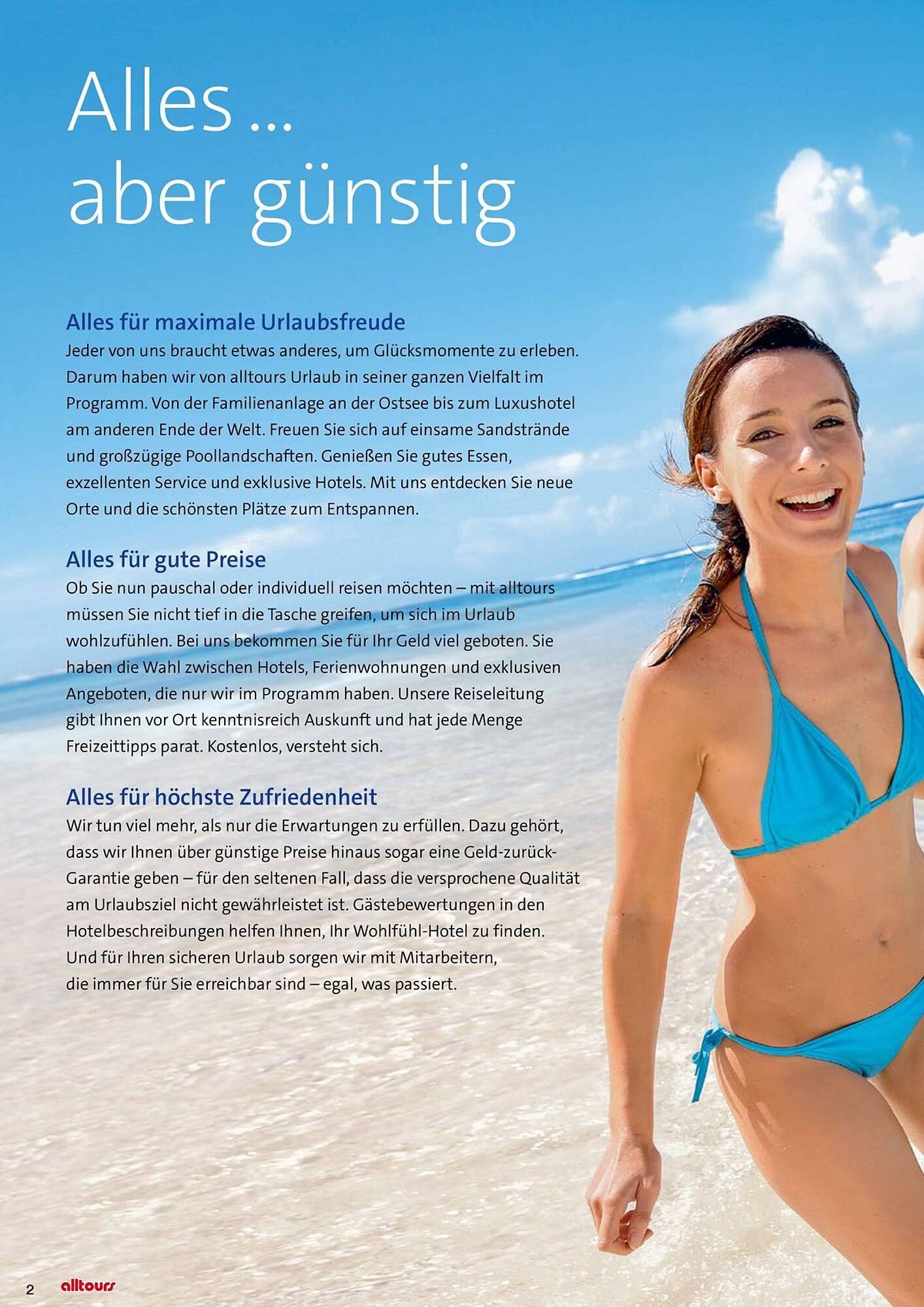 Bonprix Prospekt (2026-02-12 - 2026-10-31)