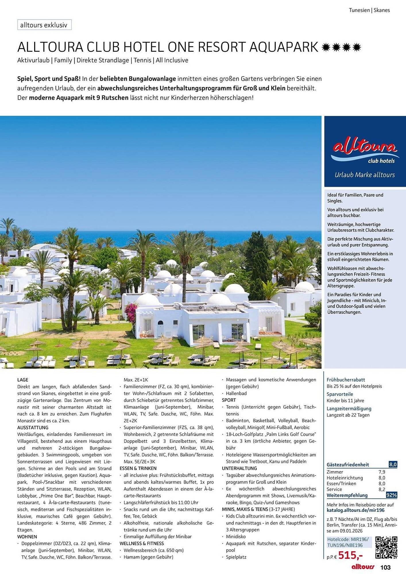 Bonprix Prospekt (2026-02-12 - 2026-10-31)