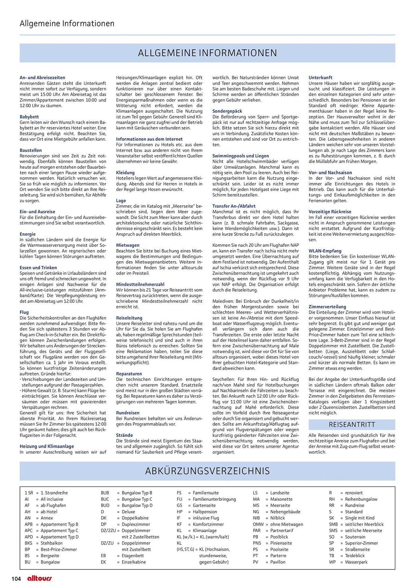 Bonprix Prospekt (2026-02-12 - 2026-10-31)