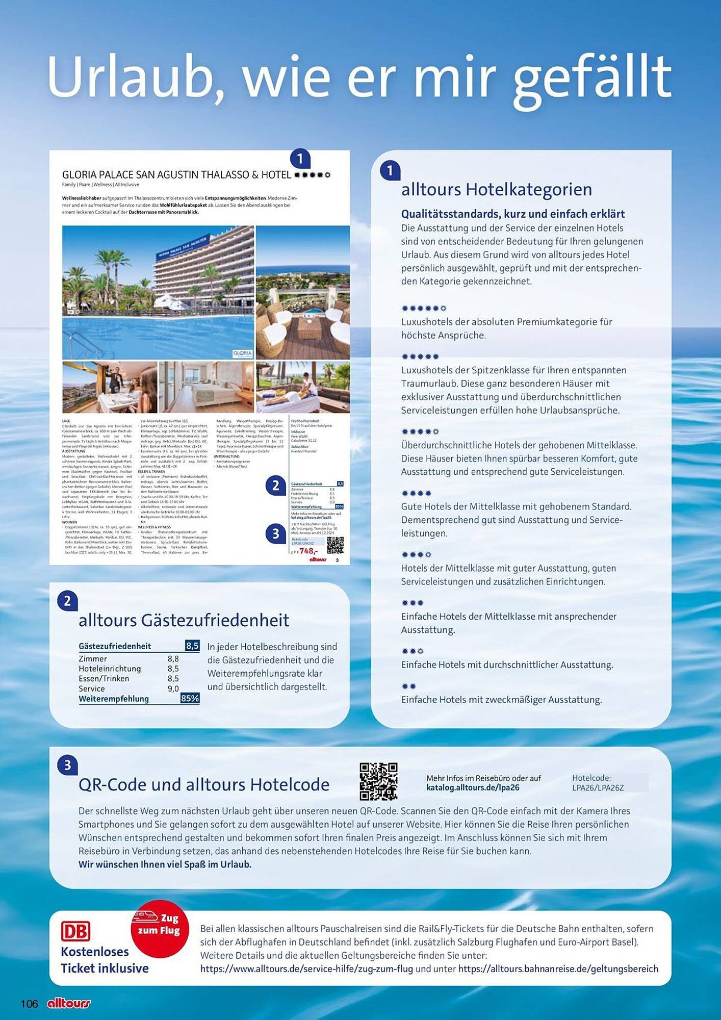 Bonprix Prospekt (2026-02-12 - 2026-10-31)