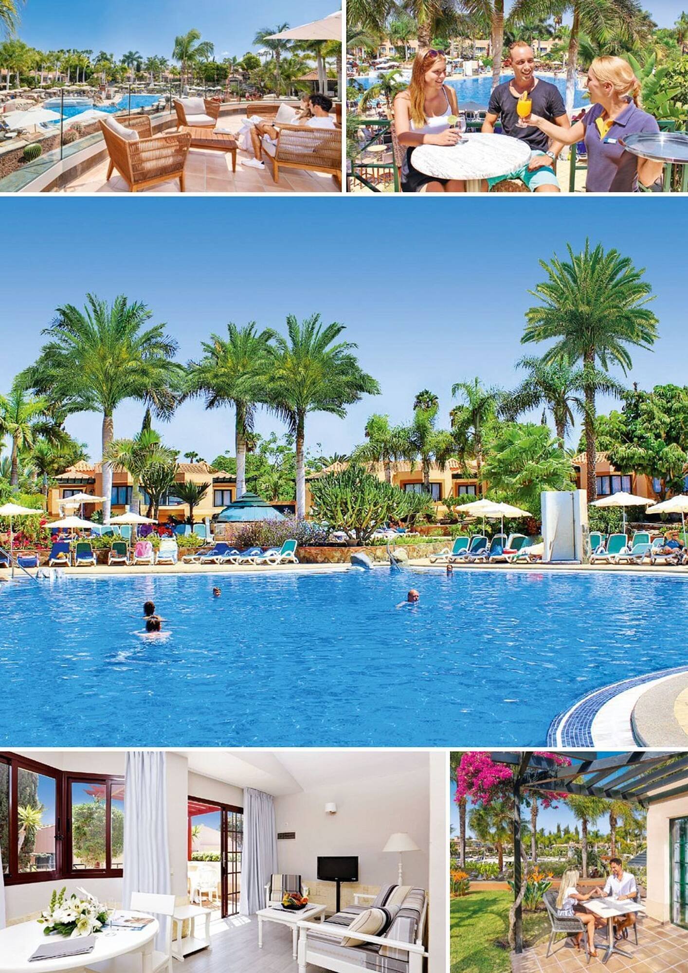 Bonprix Prospekt (2026-02-12 - 2026-10-31)