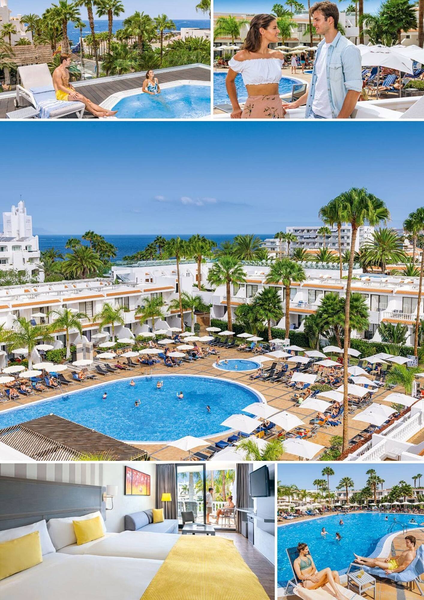 Bonprix Prospekt (2026-02-12 - 2026-10-31)