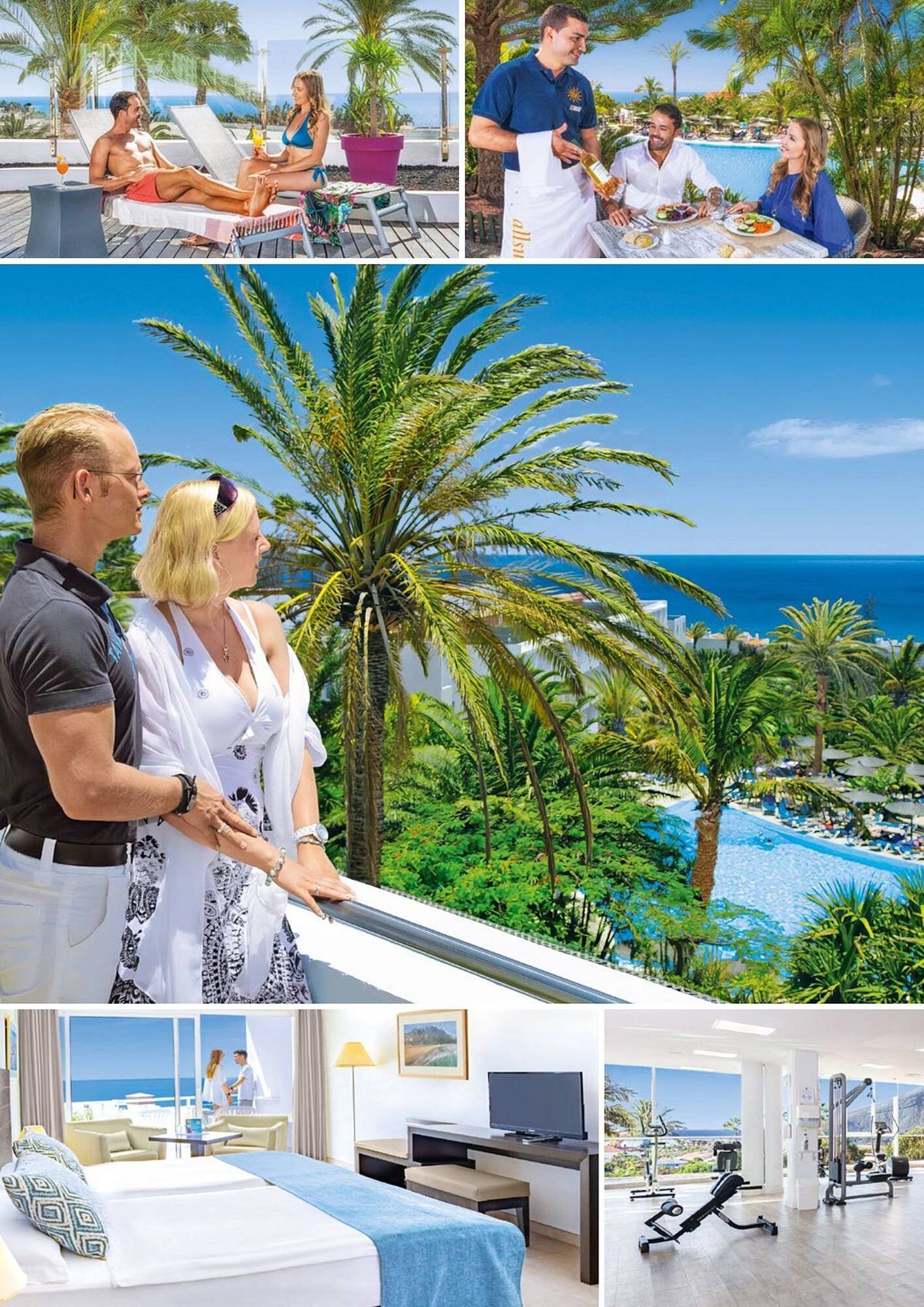 Bonprix Prospekt (2026-02-12 - 2026-10-31)