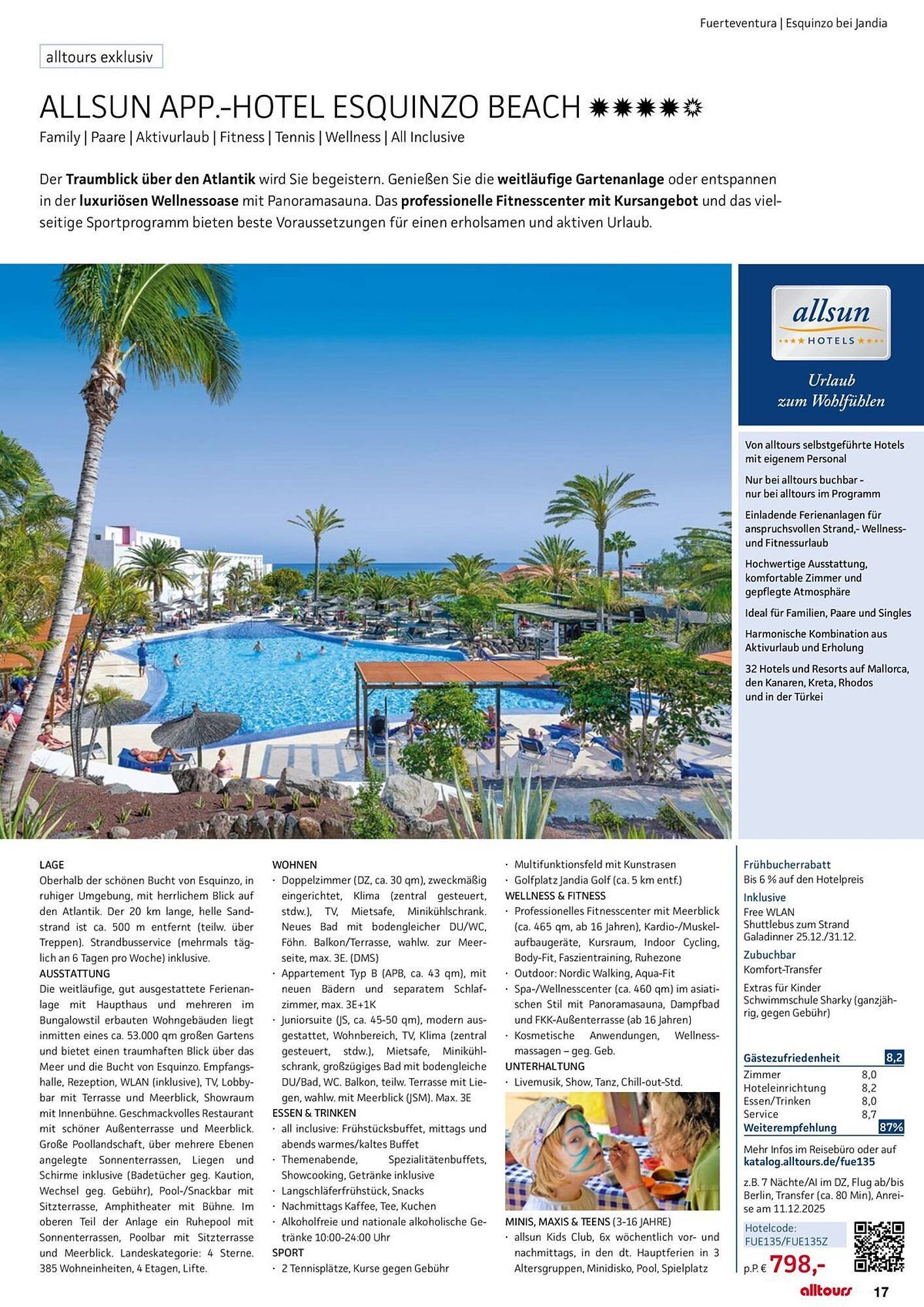 Bonprix Prospekt (2026-02-12 - 2026-10-31)