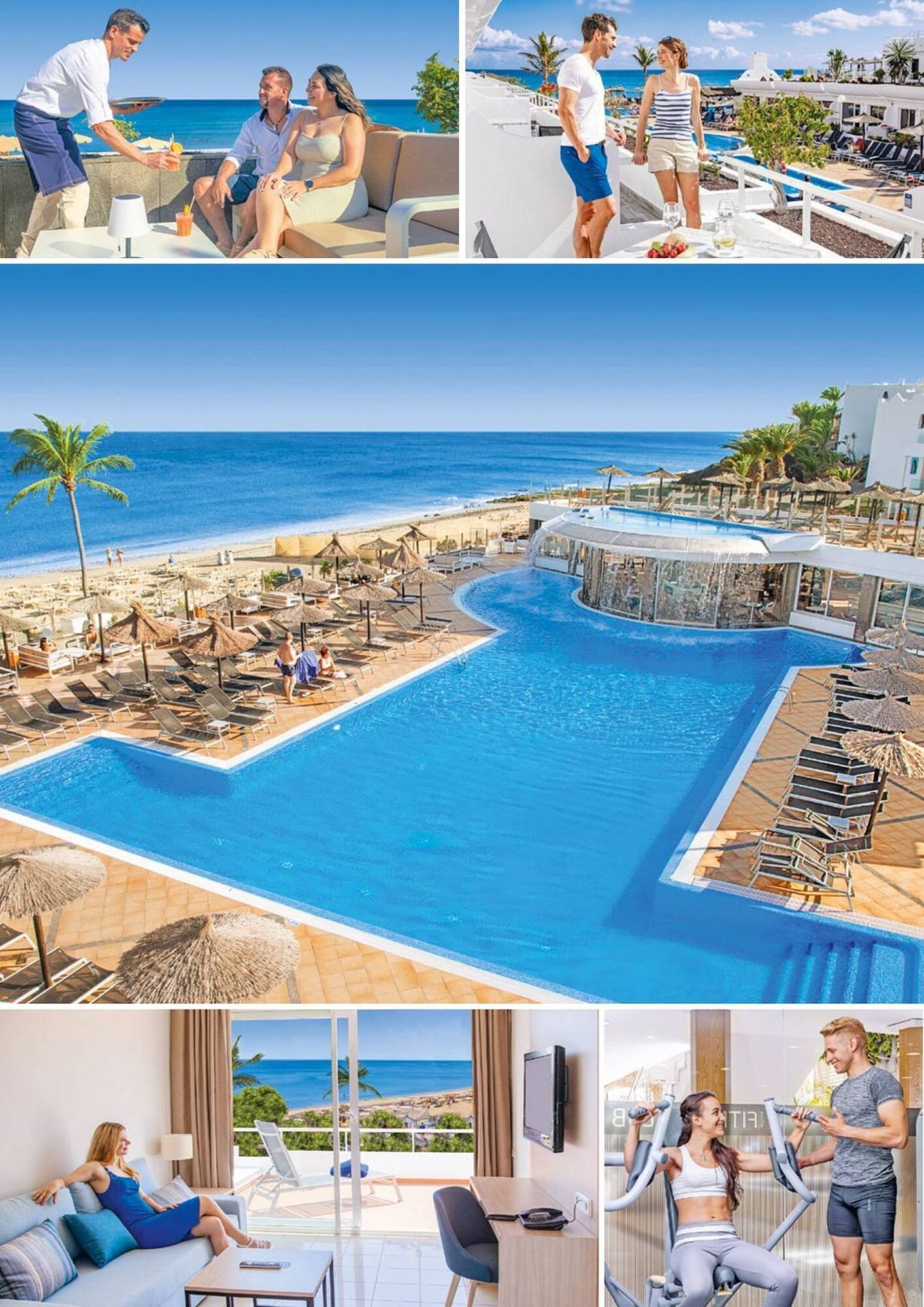 Bonprix Prospekt (2026-02-12 - 2026-10-31)