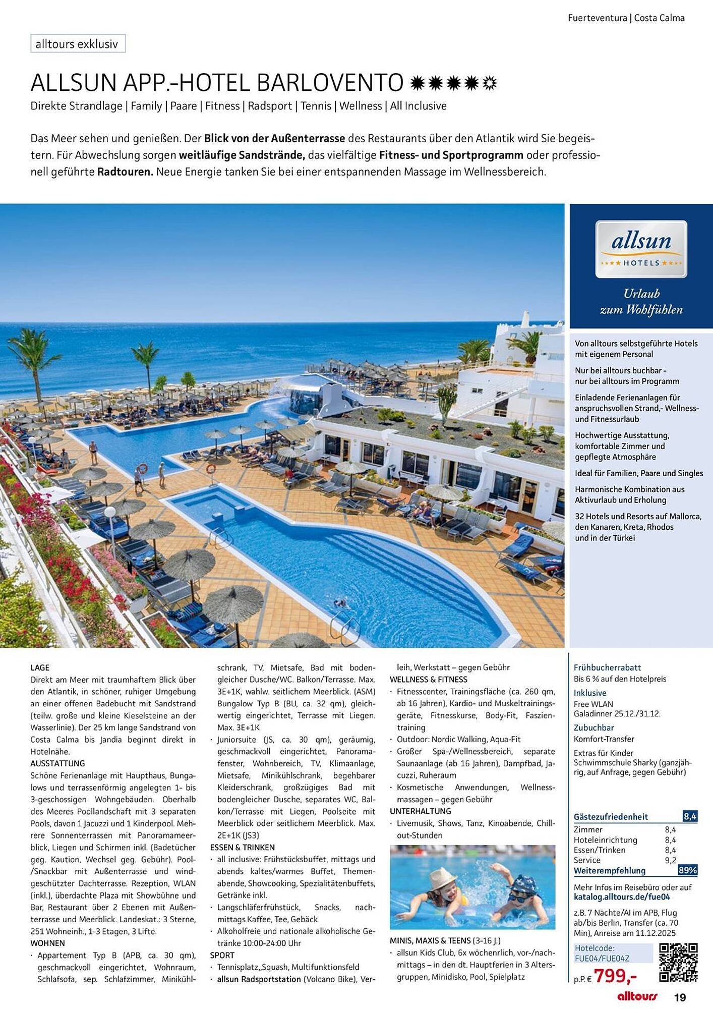 Bonprix Prospekt (2026-02-12 - 2026-10-31)