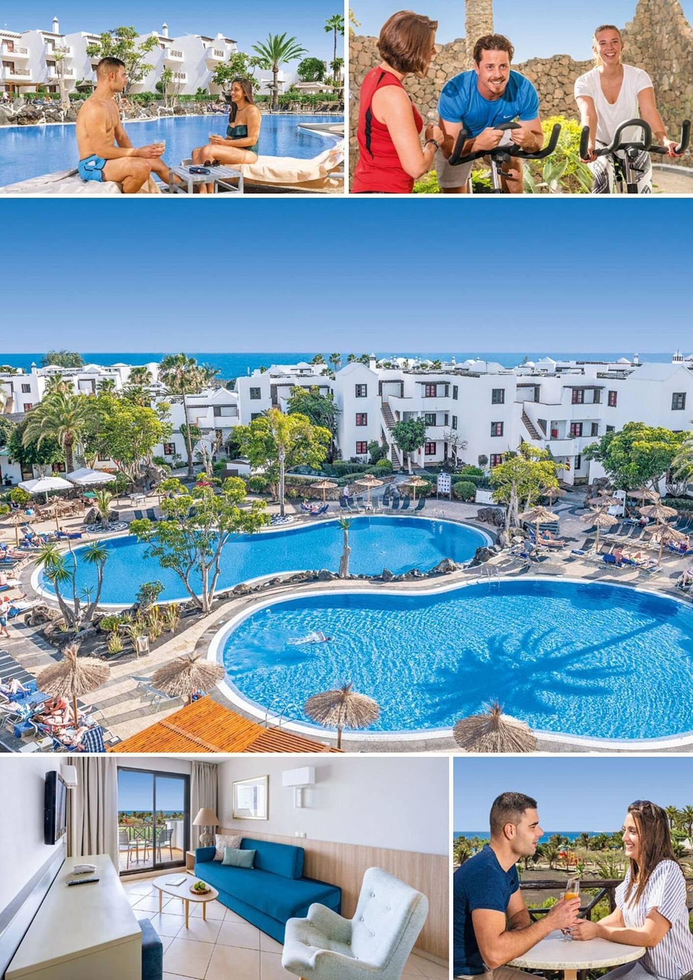 Bonprix Prospekt (2026-02-12 - 2026-10-31)