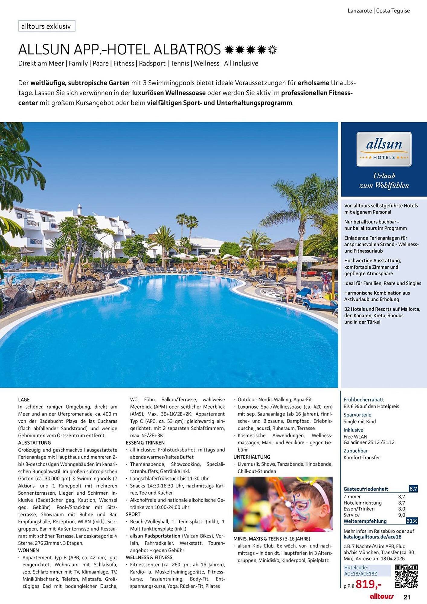 Bonprix Prospekt (2026-02-12 - 2026-10-31)